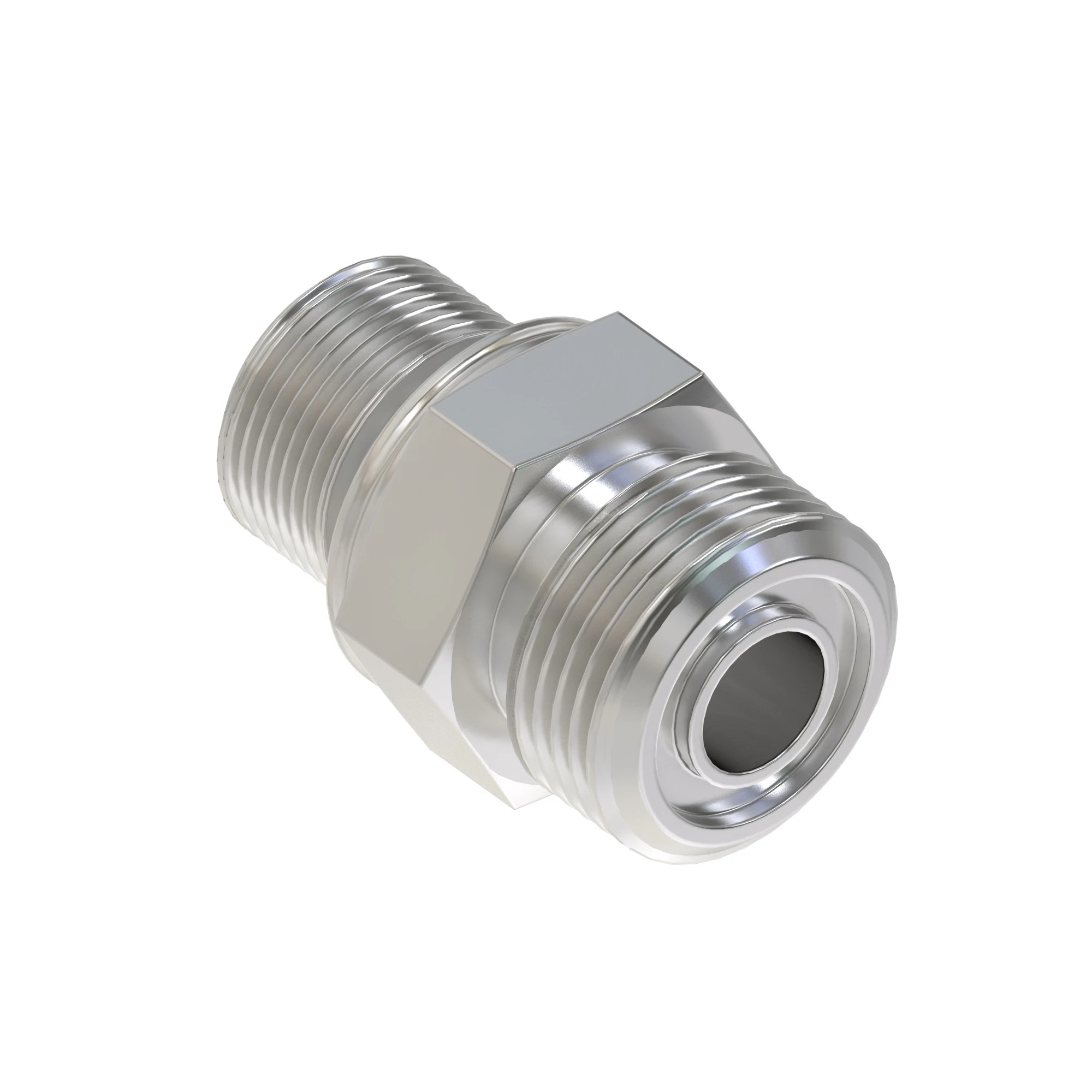 STUD STRAIGHT (SDS), ORFS