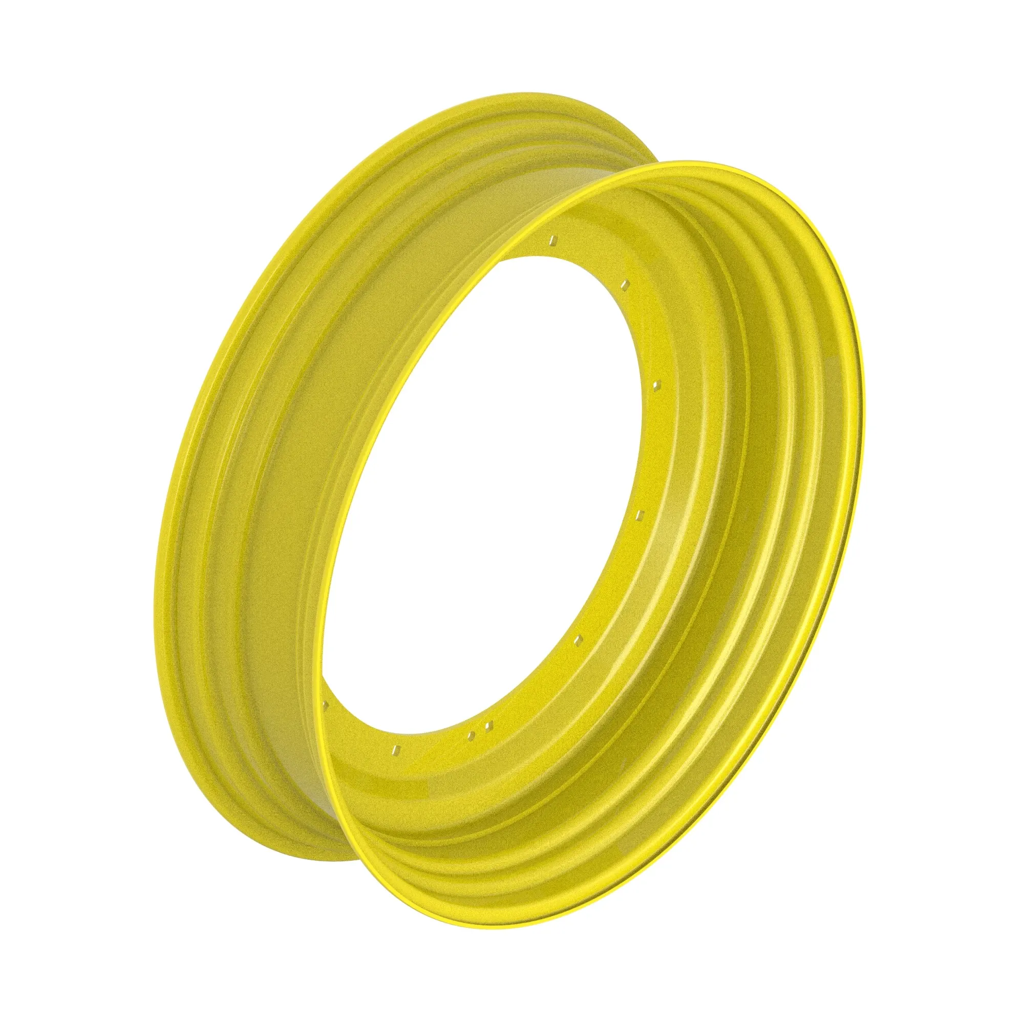 Rim