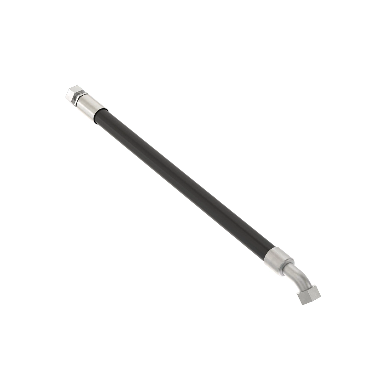 Hose-421TCX20X037.6FJ00FJ45