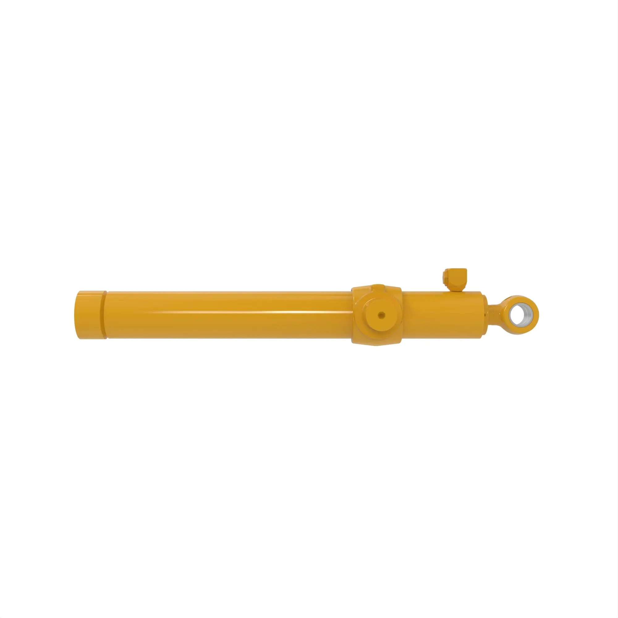 hydrauliccylinder