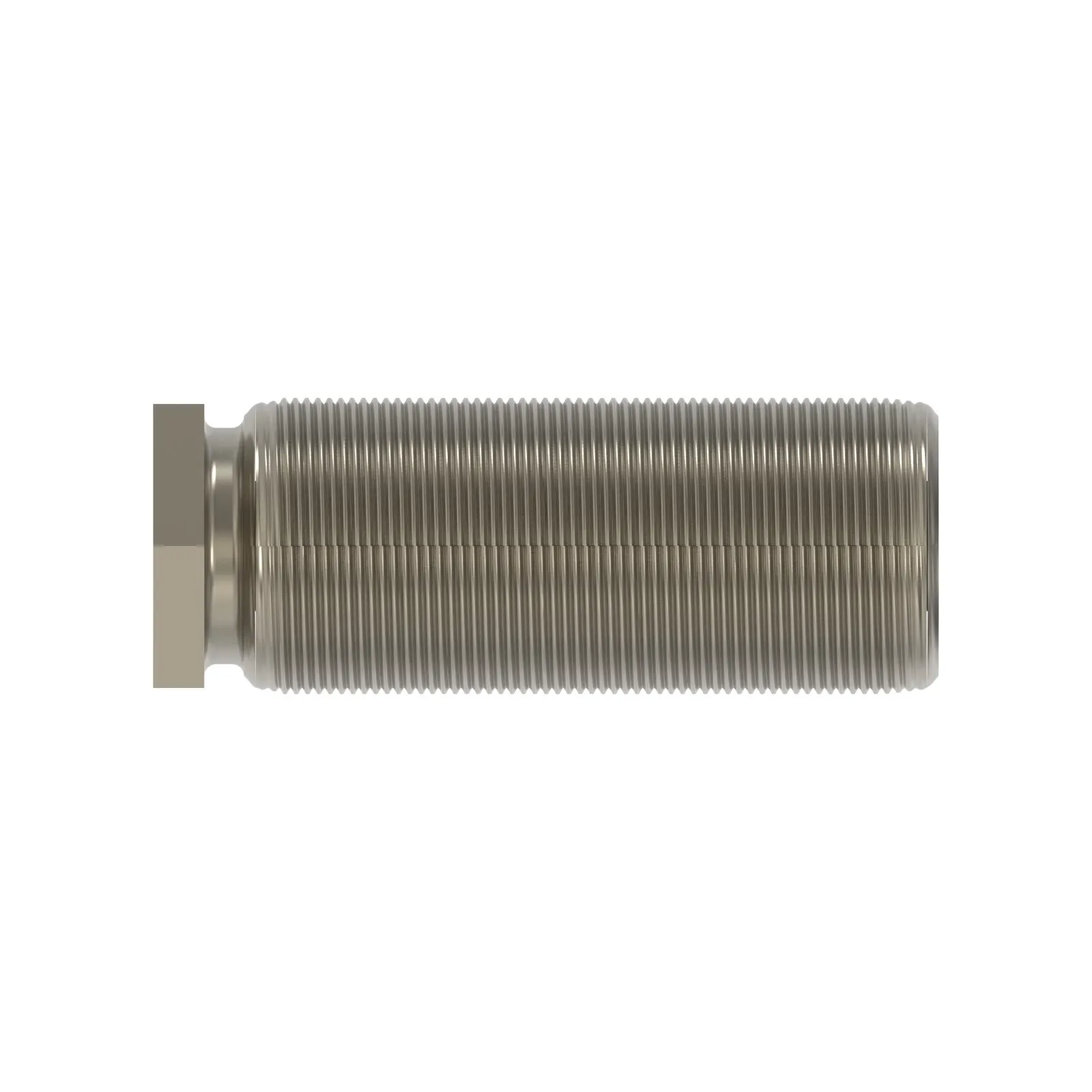 bushing