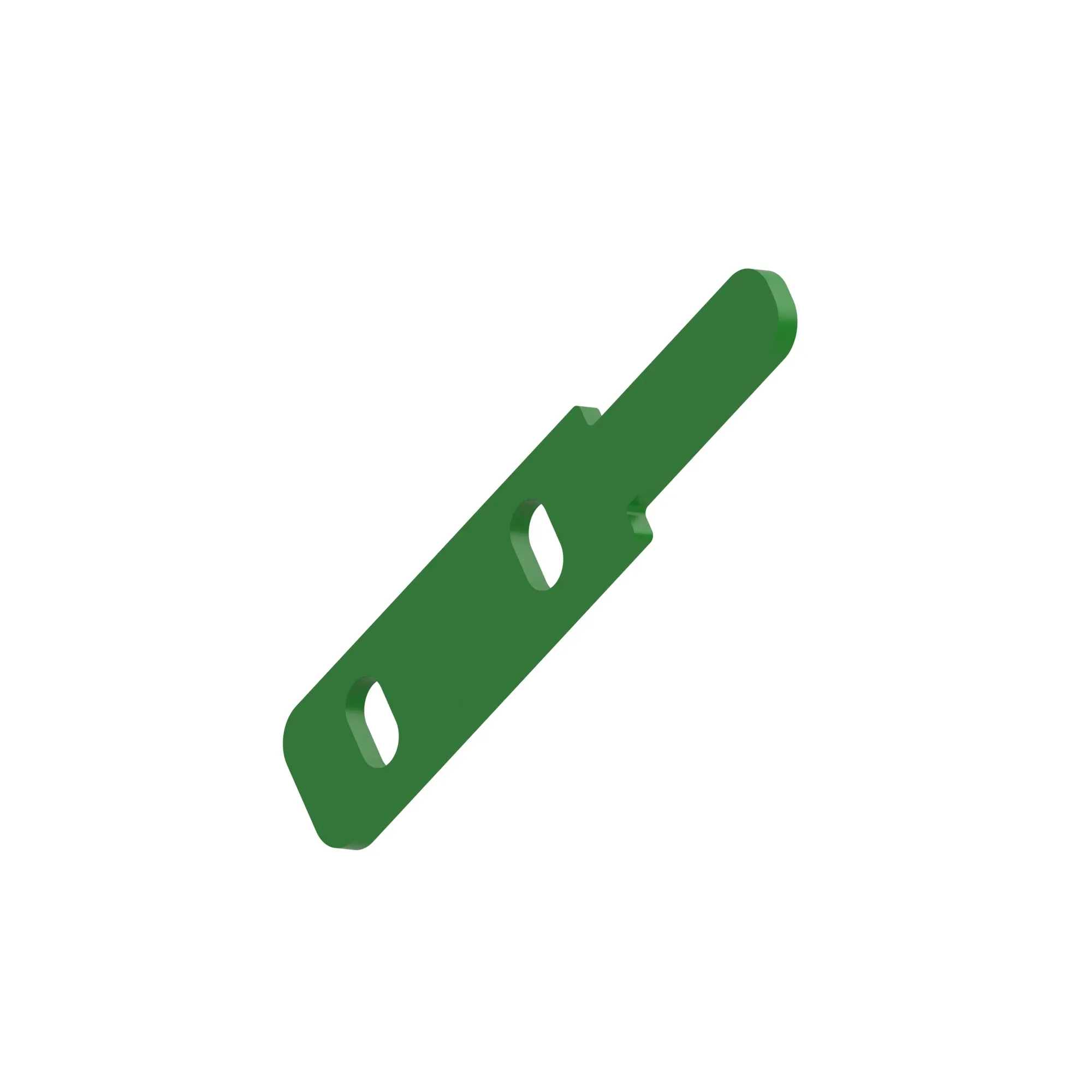 John Deere Stop - CC146365