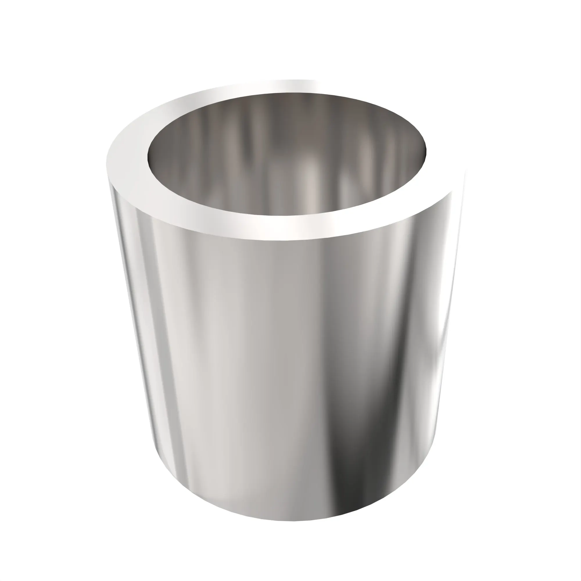 John Deere Plain Spacer - T164945