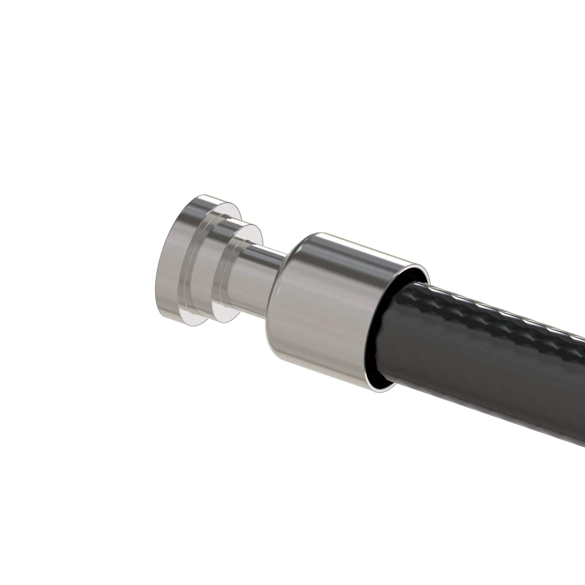 Hydraulic Hose
