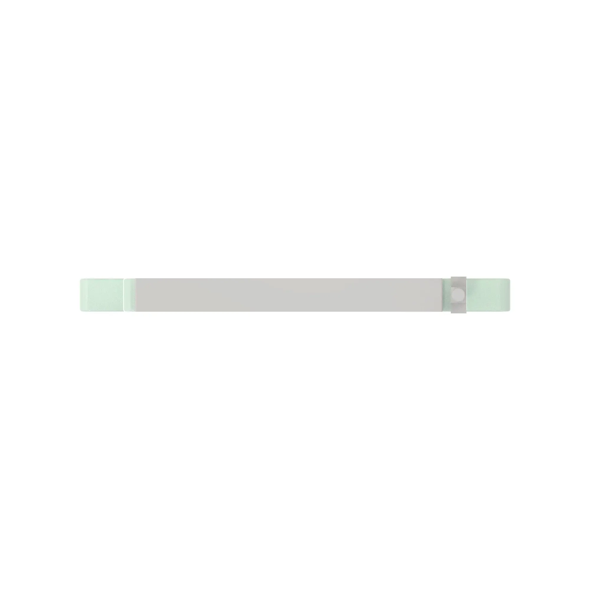 Vapor Condenser