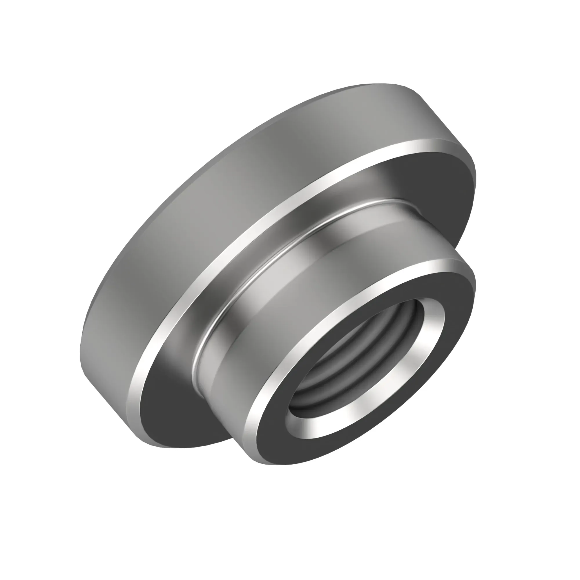 John Deere Bushing - HXE61856