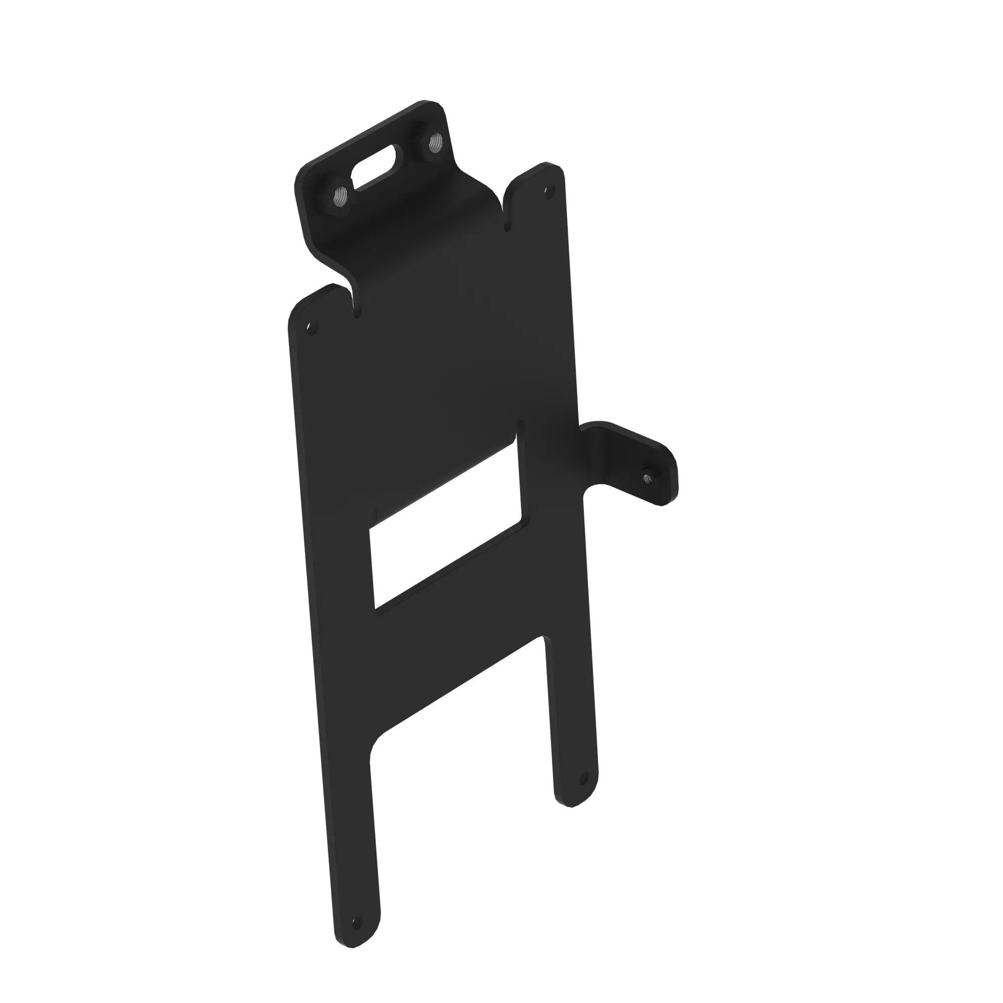 John Deere Bracket - F639622