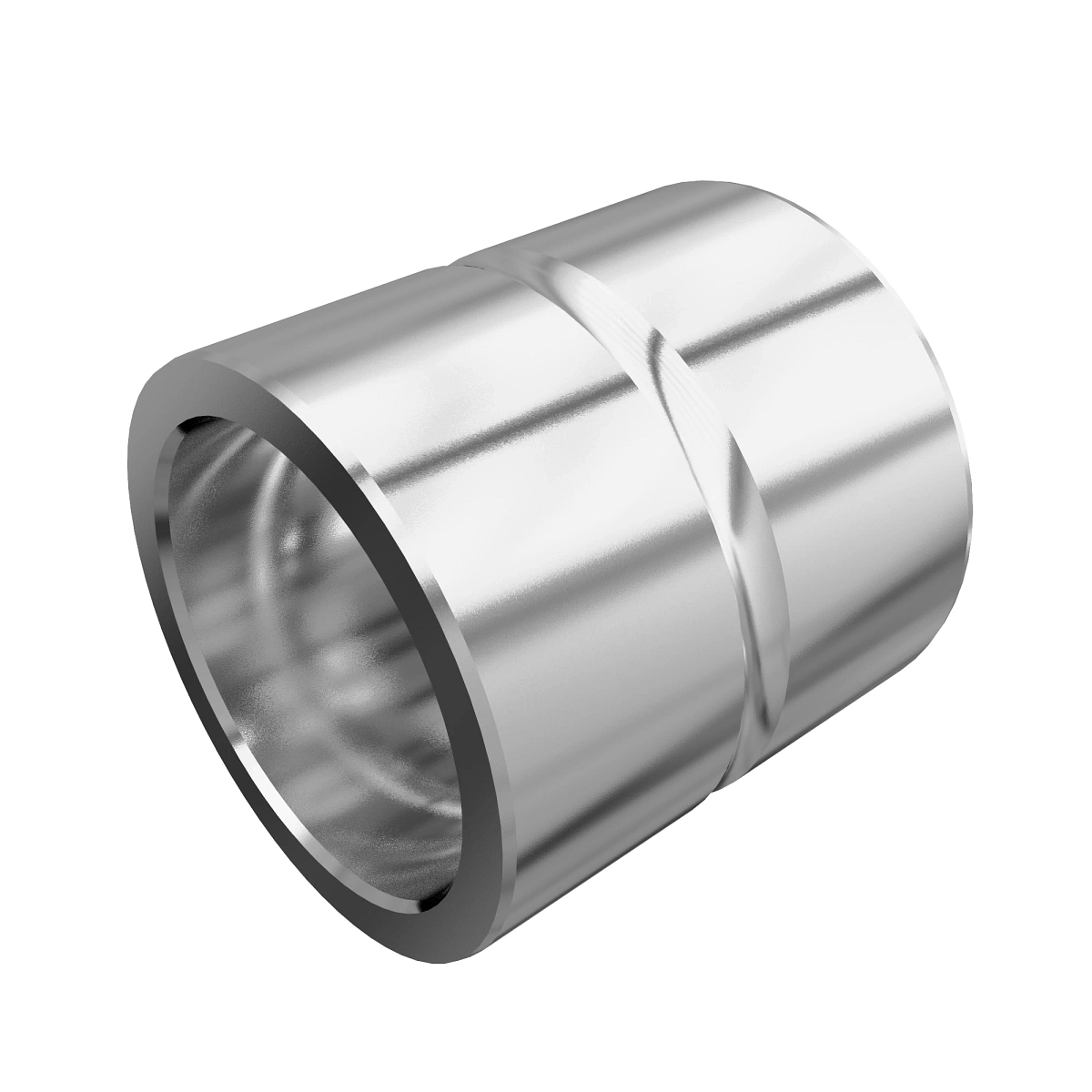 Bushing