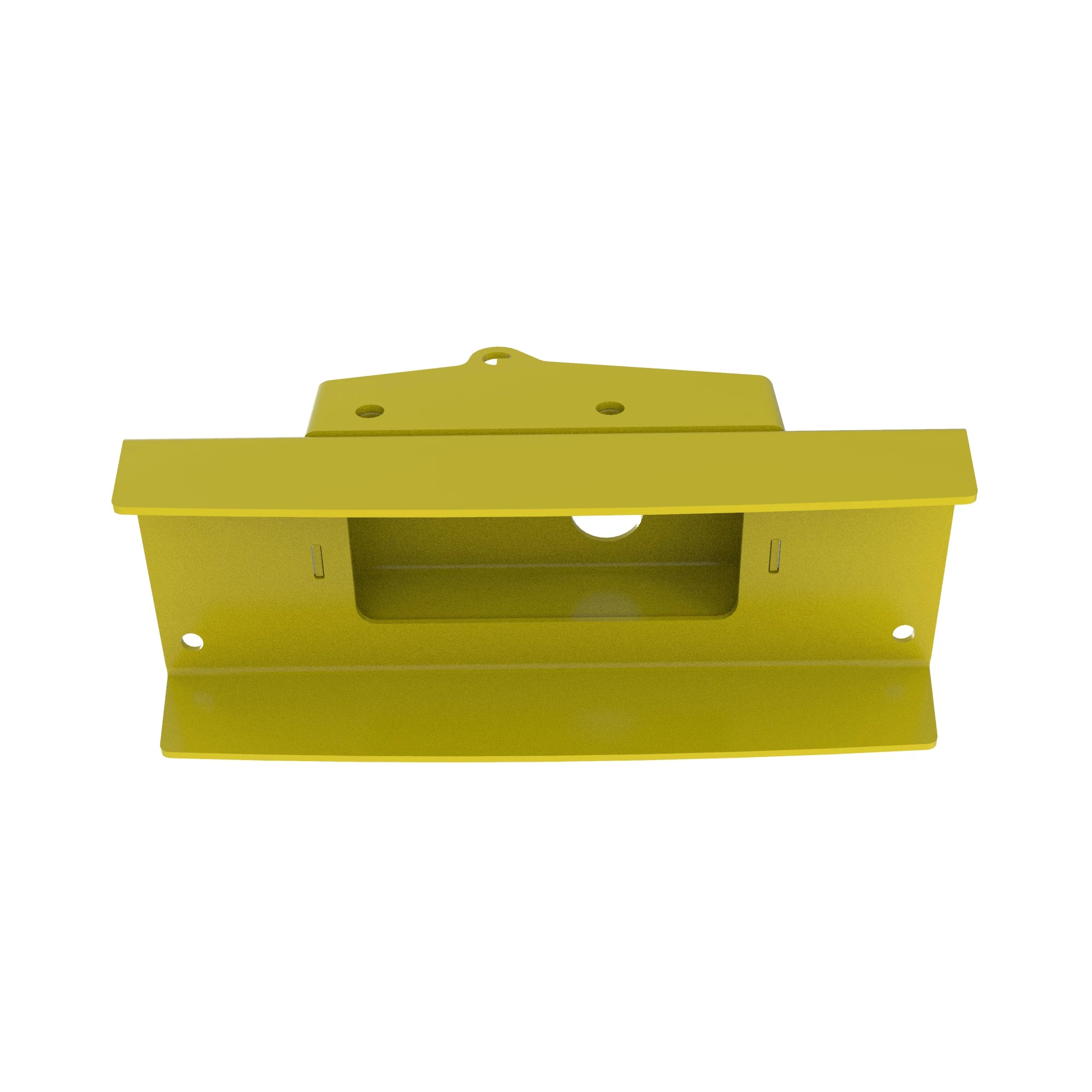 BRACKET, AFC CAM BRACKET