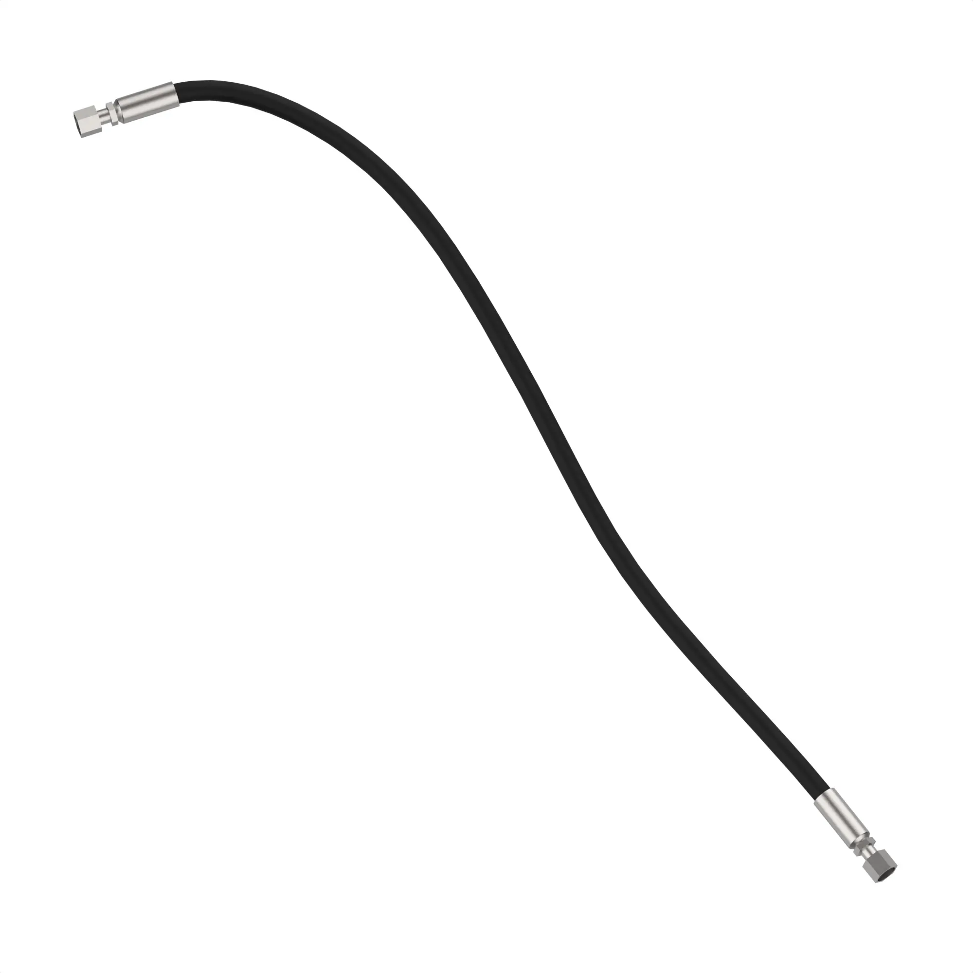 Hydraulic Hose