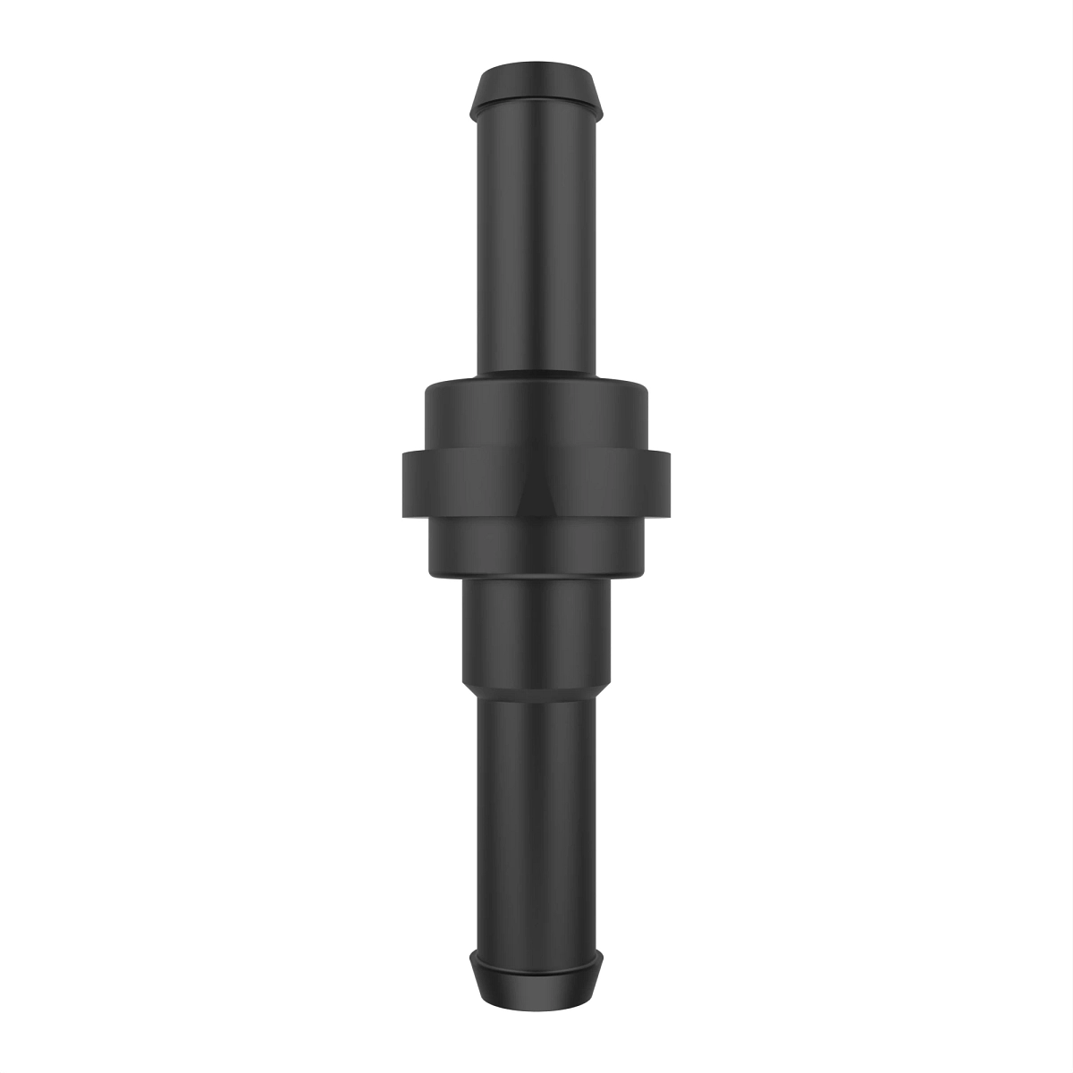 CHECK VALVE