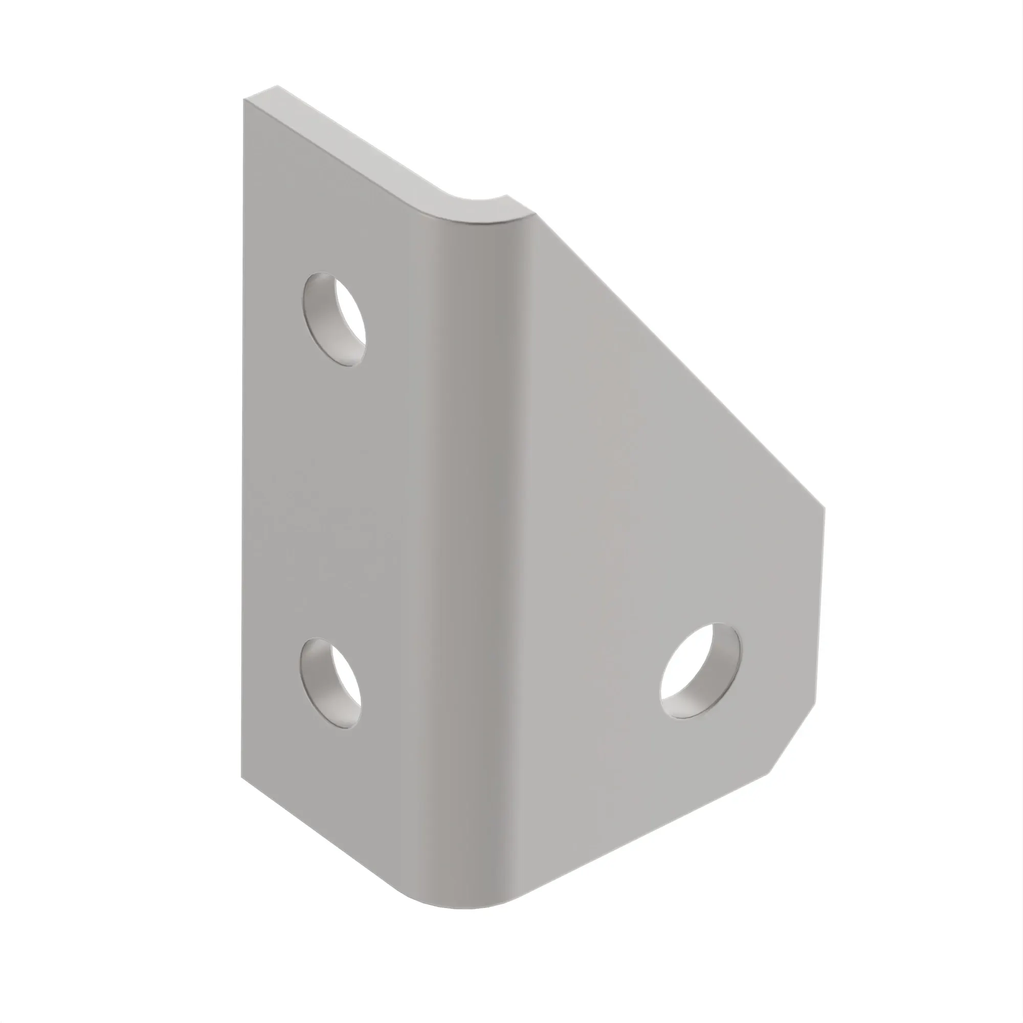 John Deere Angle - YC13561