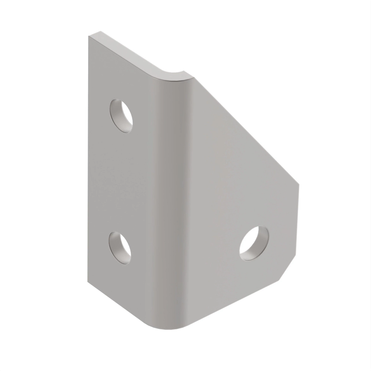 Operator's Platform Holder