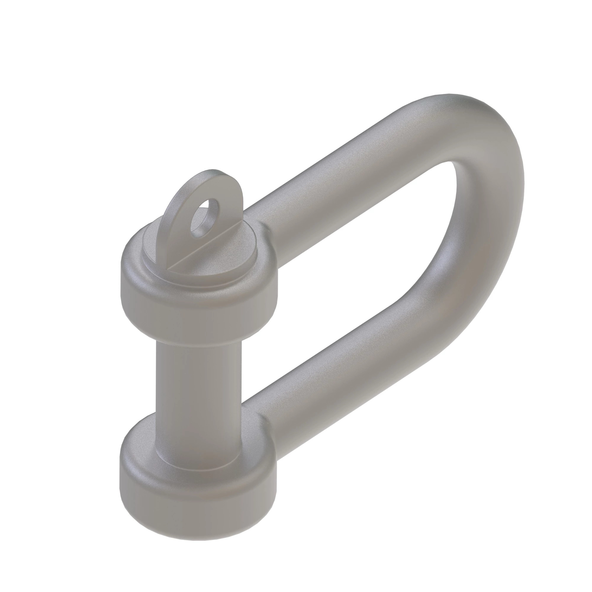 CLEVIS