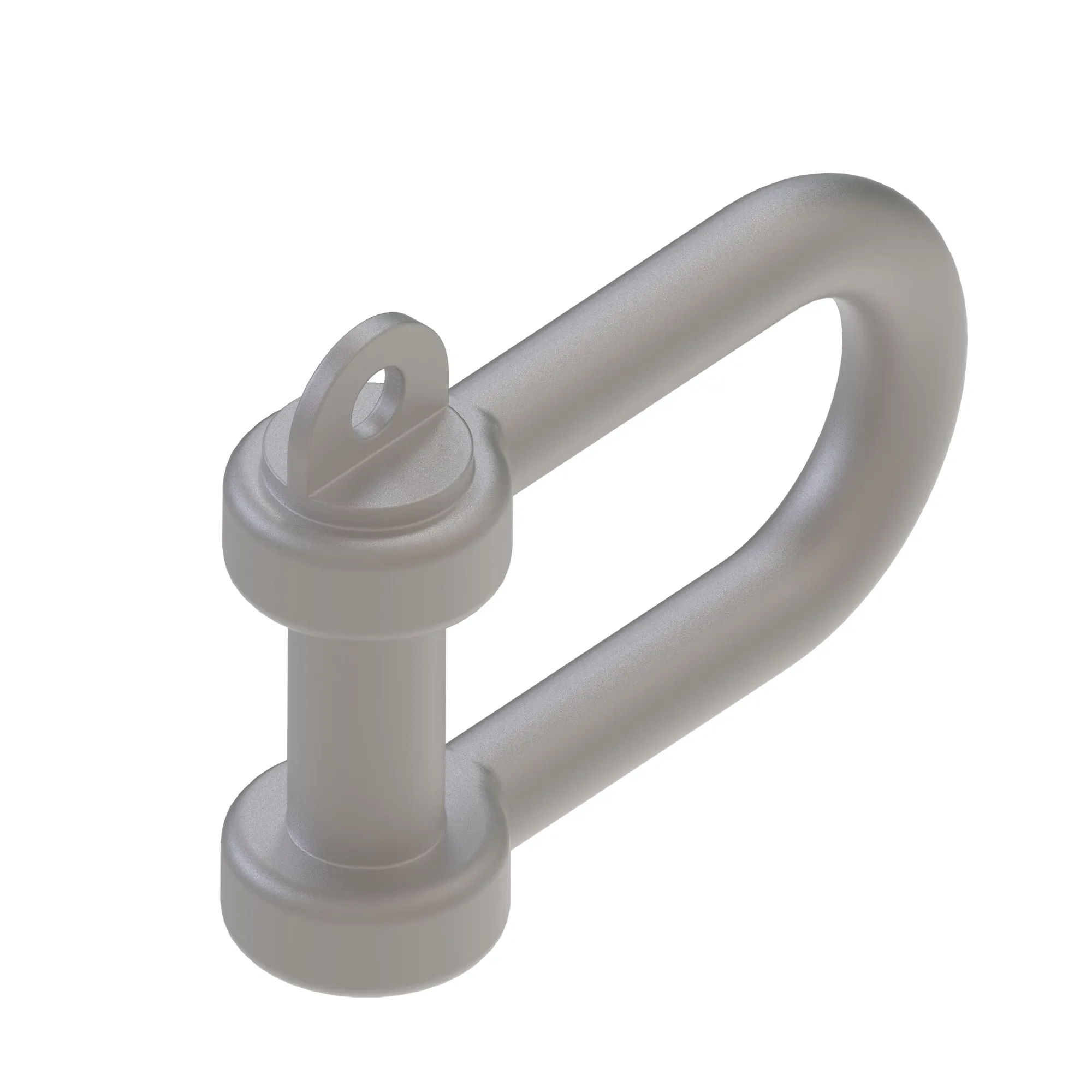 John Deere Clevis - LVU15540