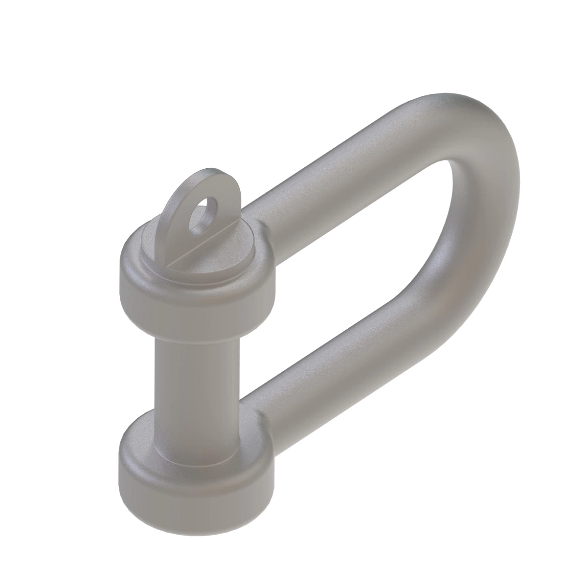 Clevis