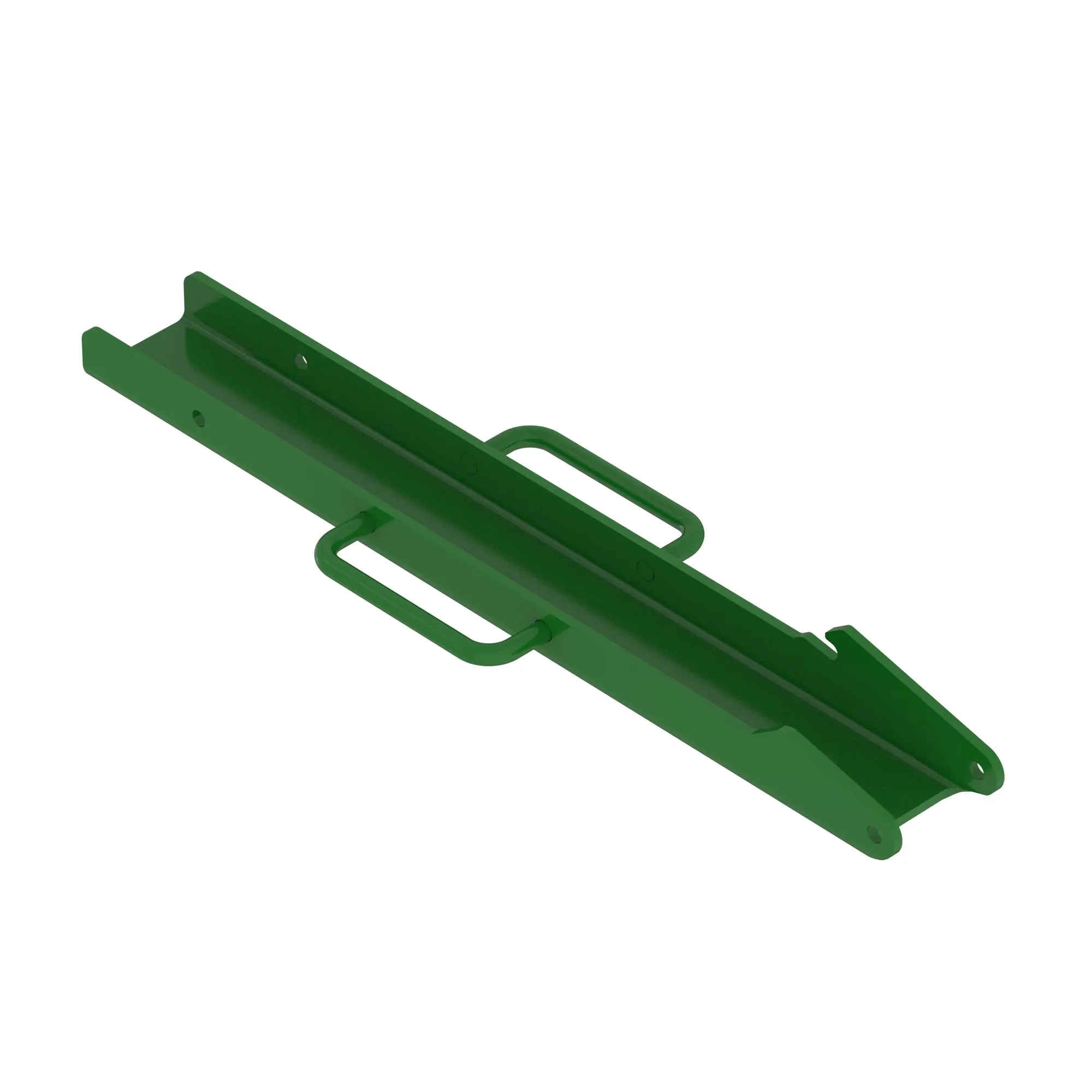 Arm