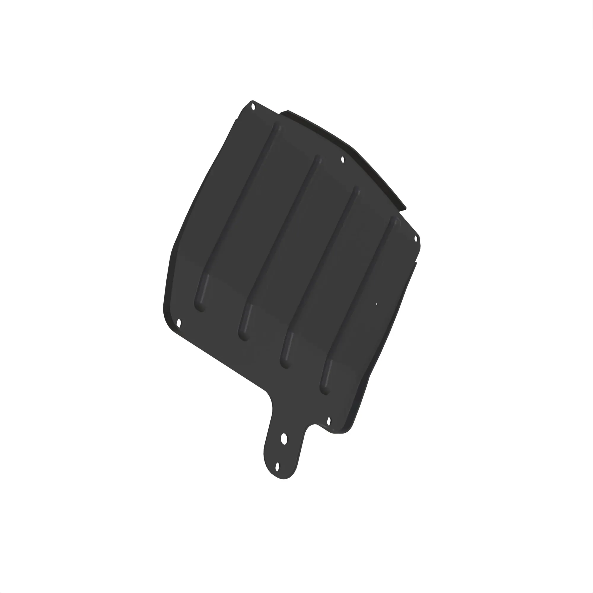 John Deere Cover - KK82597