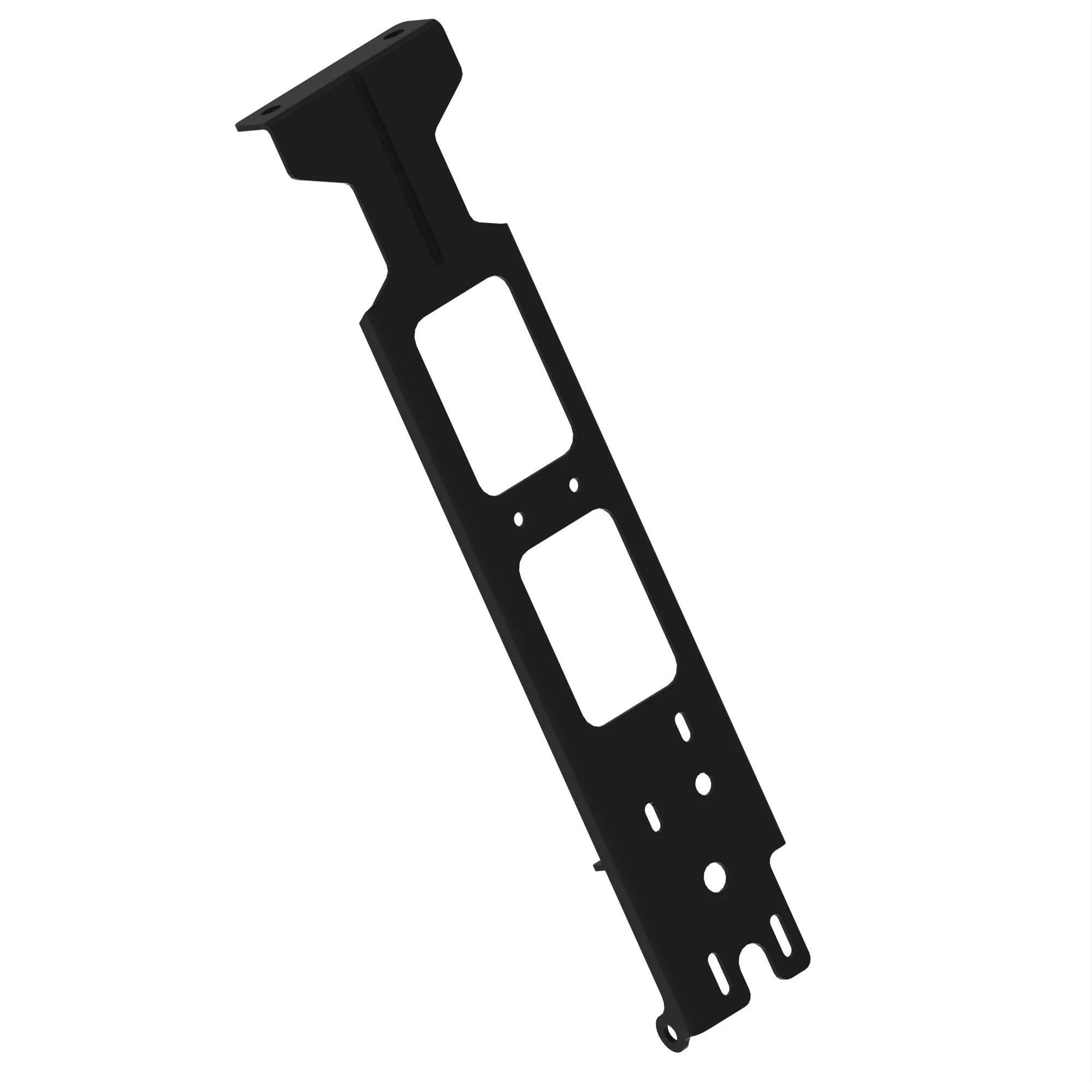 SUPPORT,GRILL,ASSEMBLY