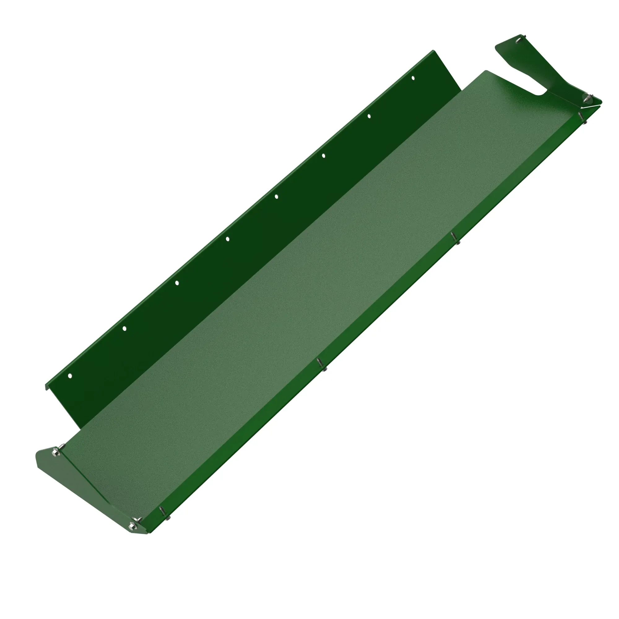Sheet Kit
