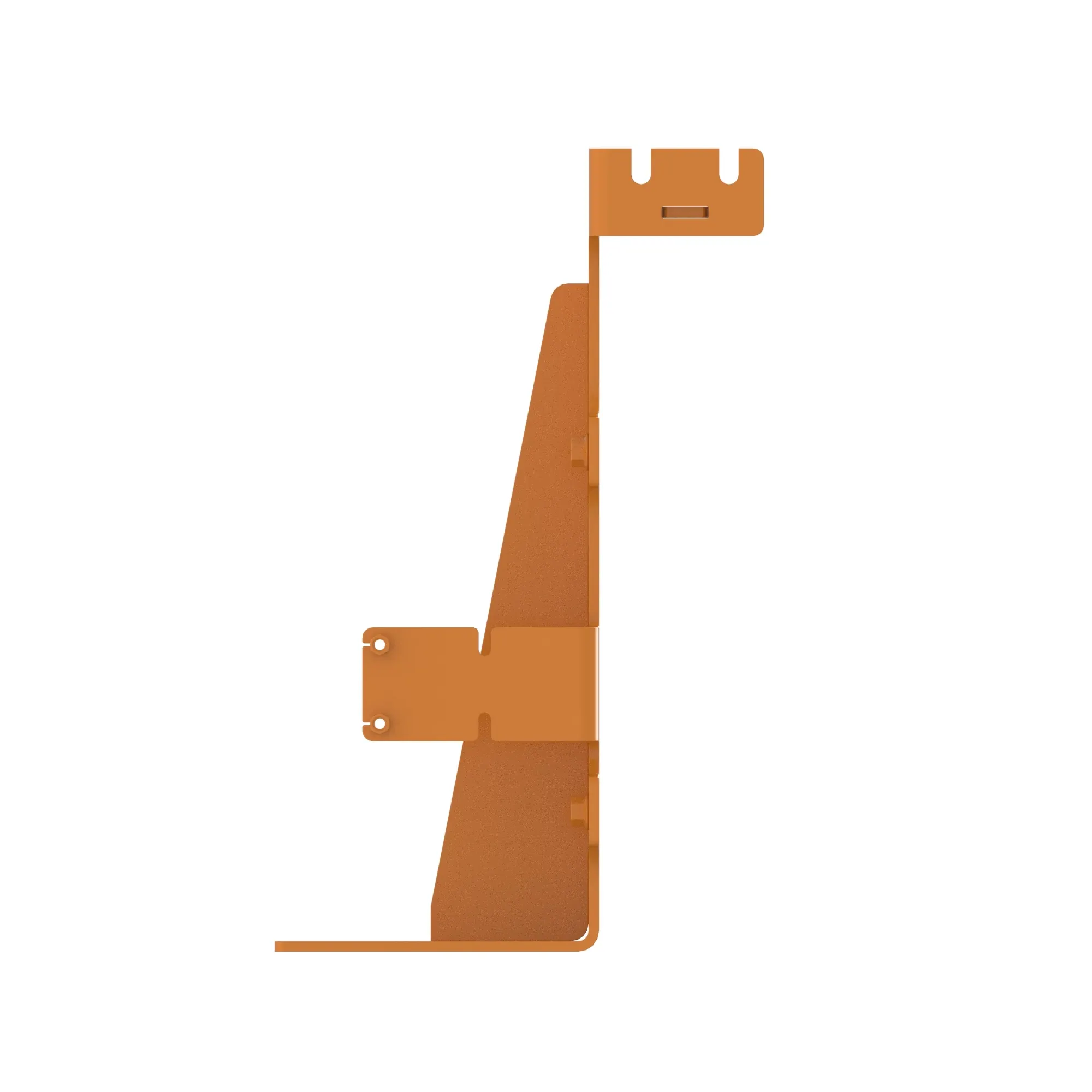 BRACKET