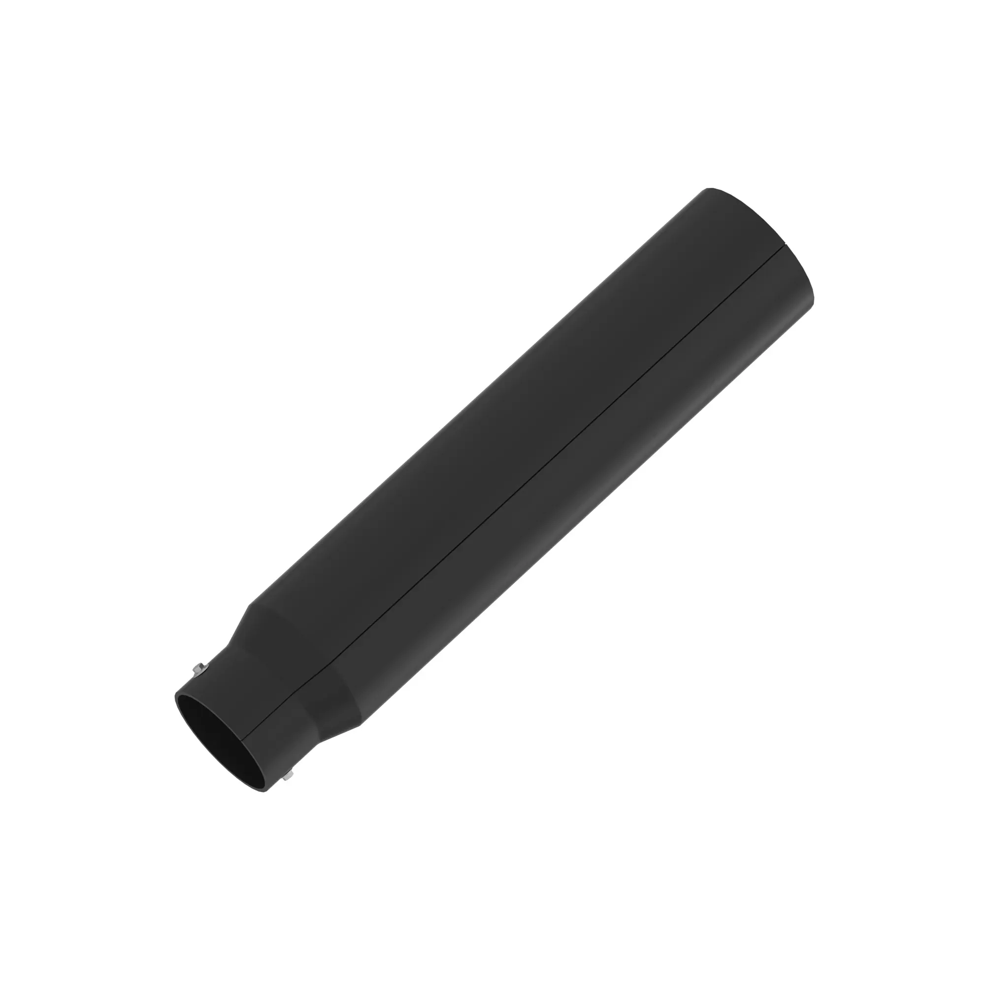 John Deere DEF Baffle  - AT483377