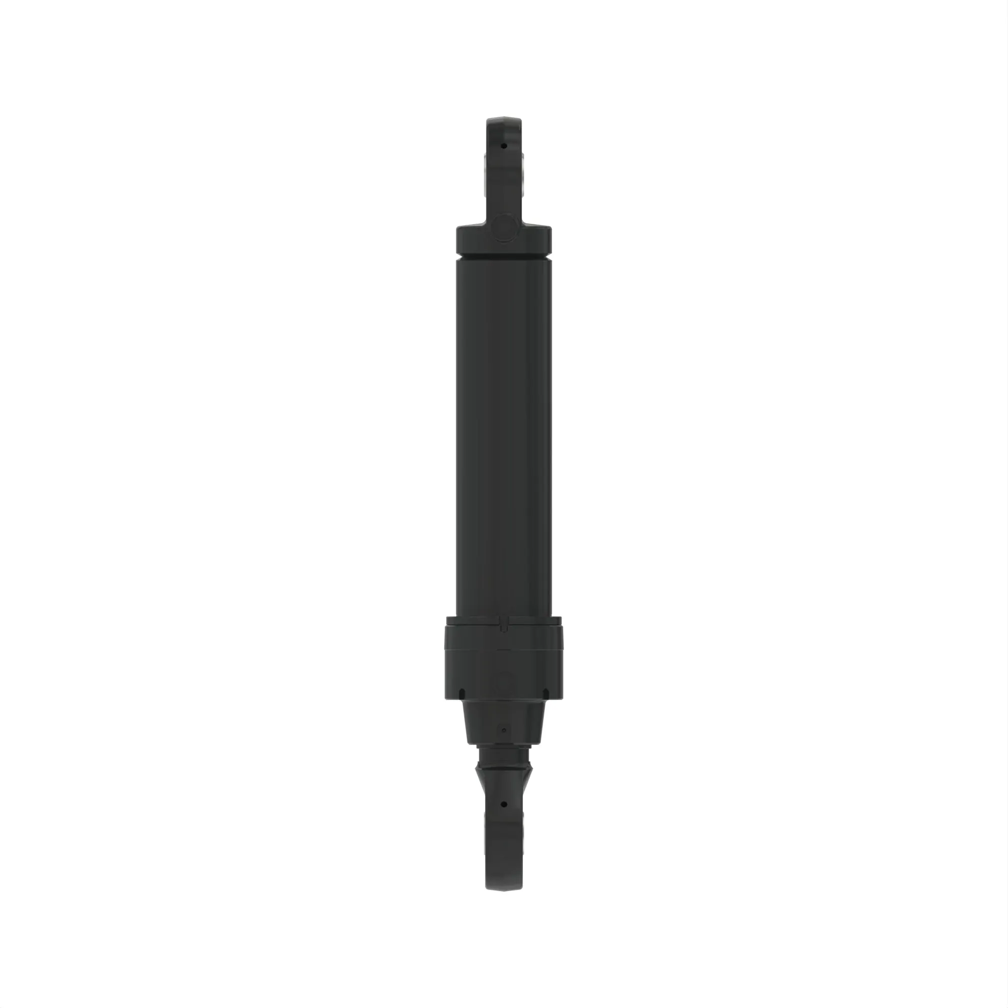 HYDRAULIC CYLINDER, 115 X 70 - 488,