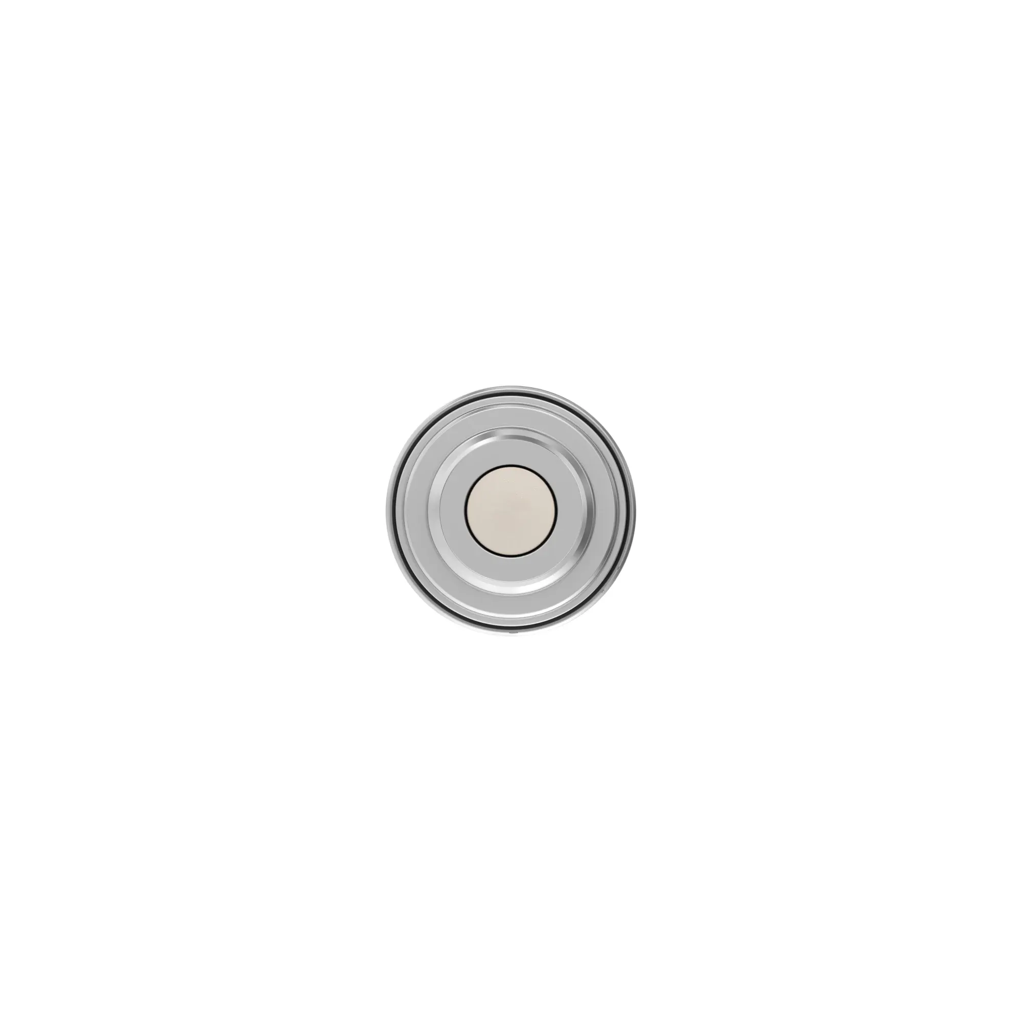 Quick Coupler