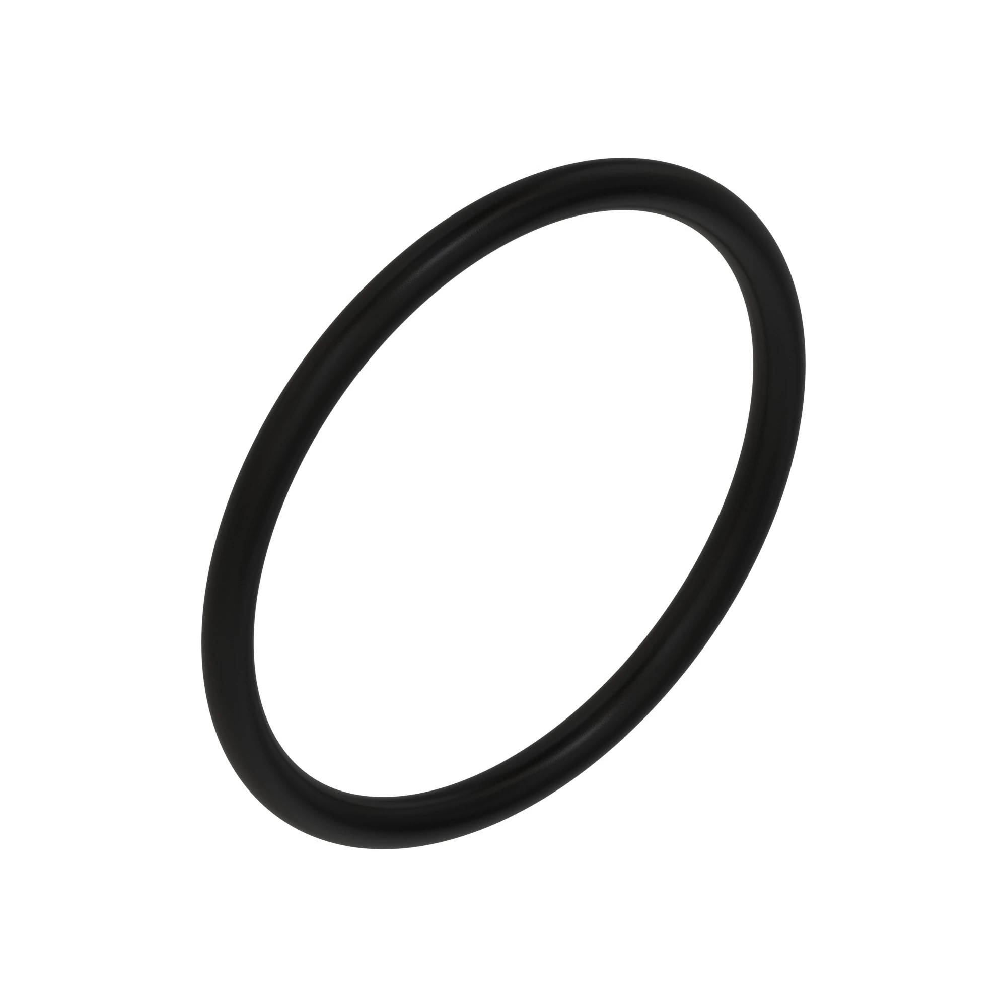 John Deere O-Ring - 0610018373