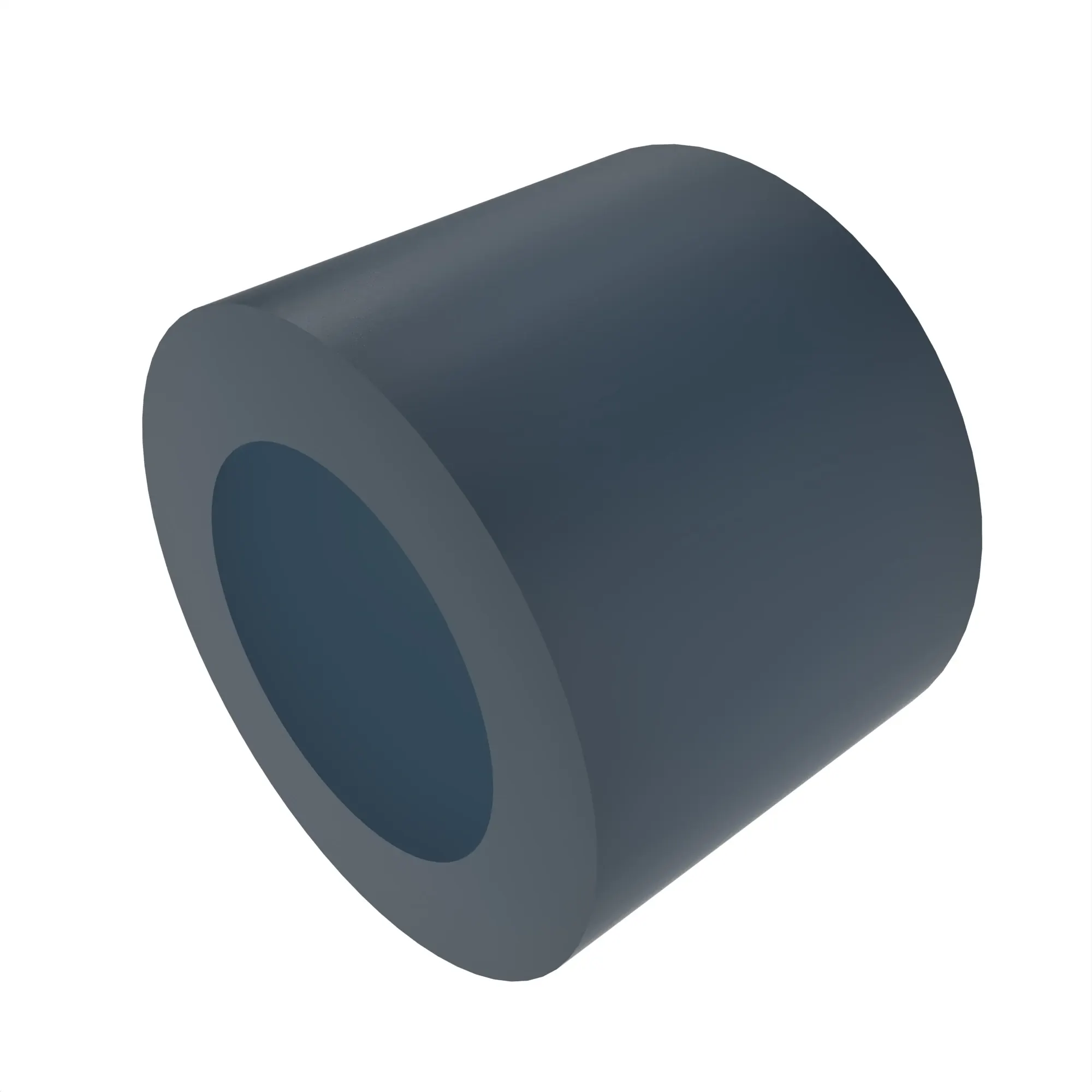 Bushing