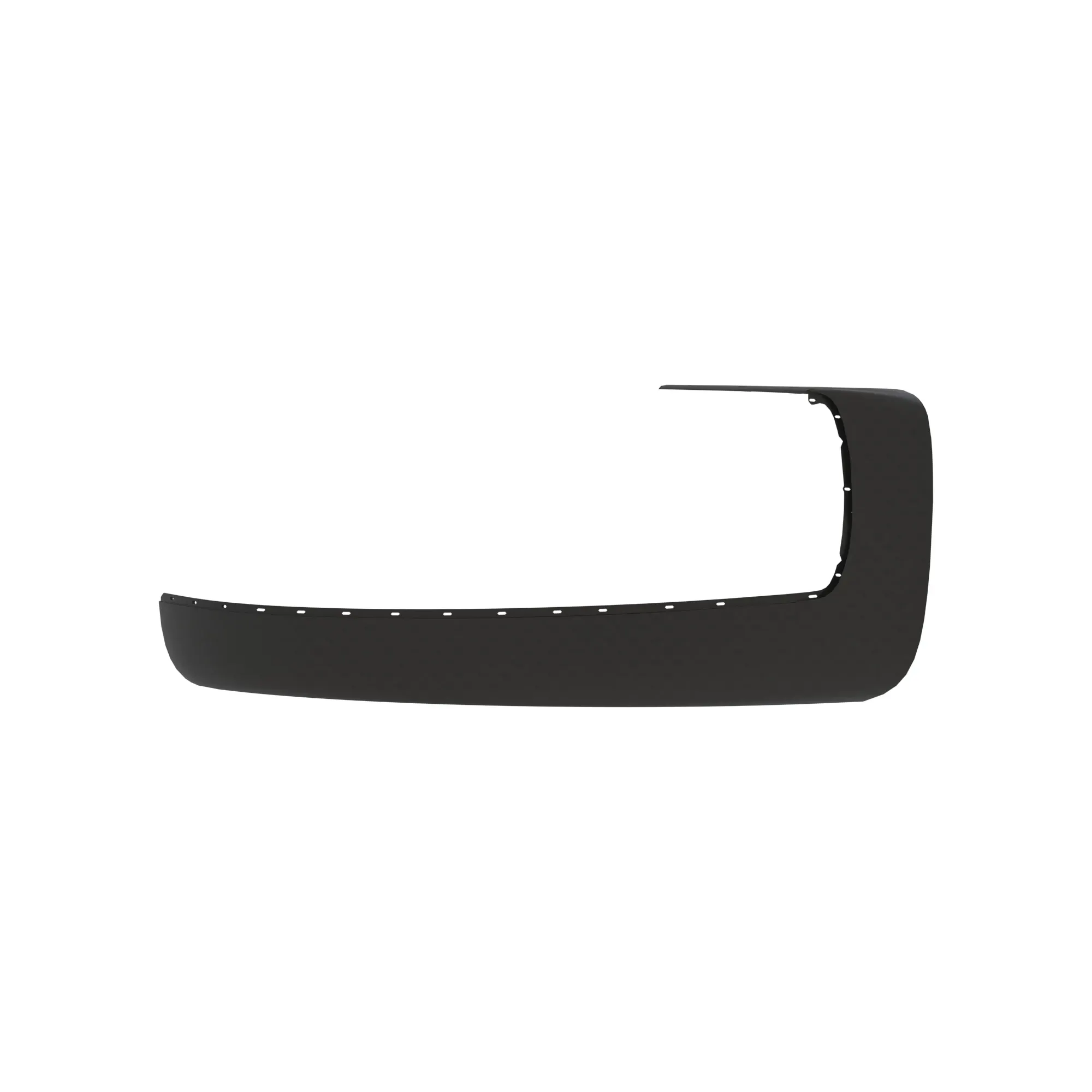Fender, FENDER, EXTENSION LH,200X20