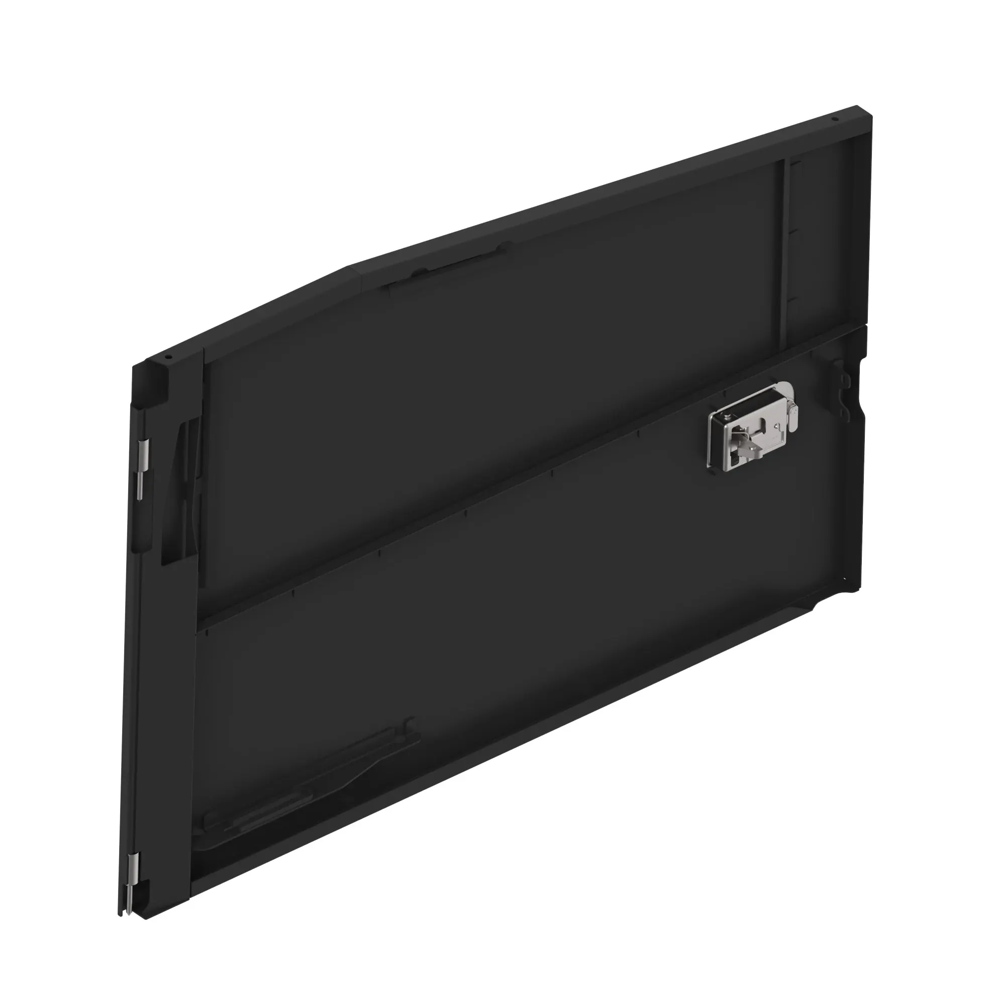 DOOR, DOOR, RIGHT ENGINE SERVICE P
