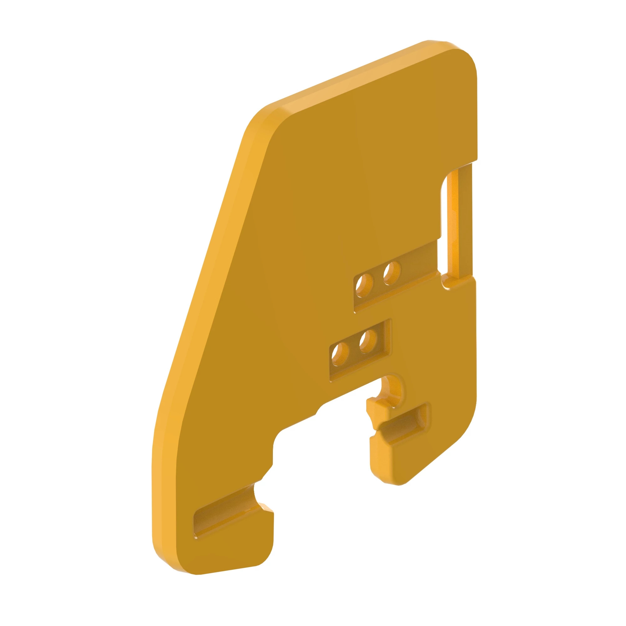 John Deere Counterweight - CB01500181