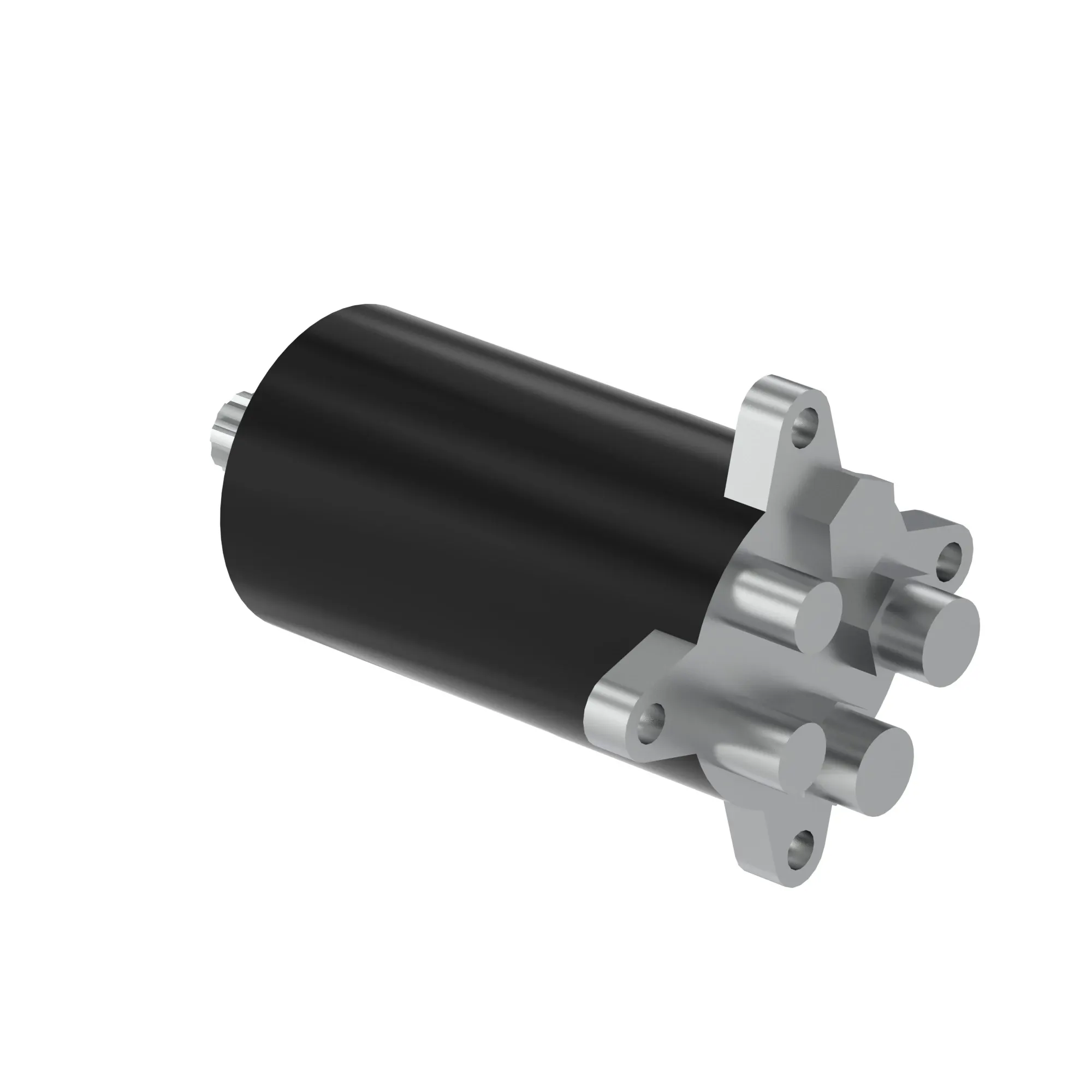 HYDRAULIC PRESSURE VALVE