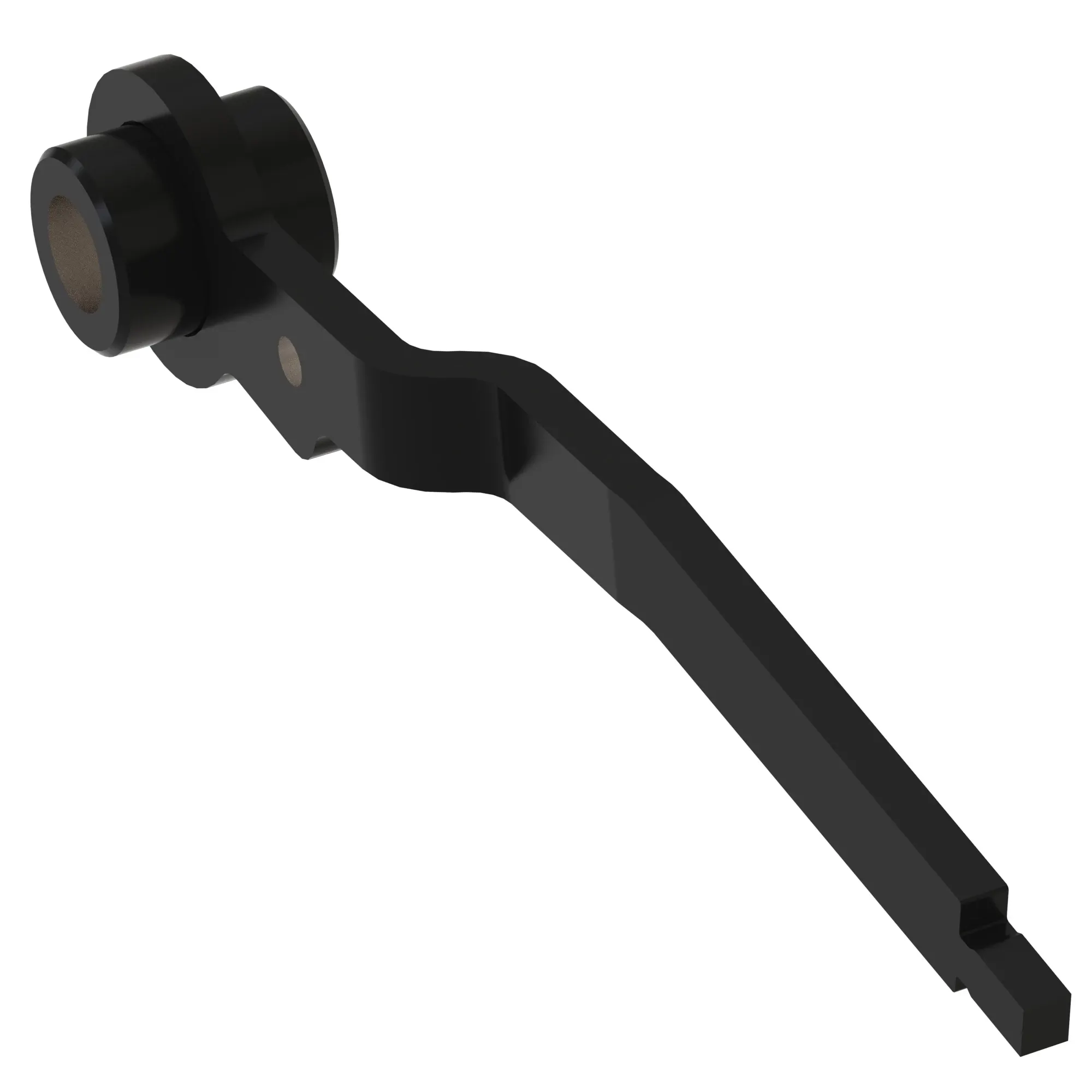Control Lever