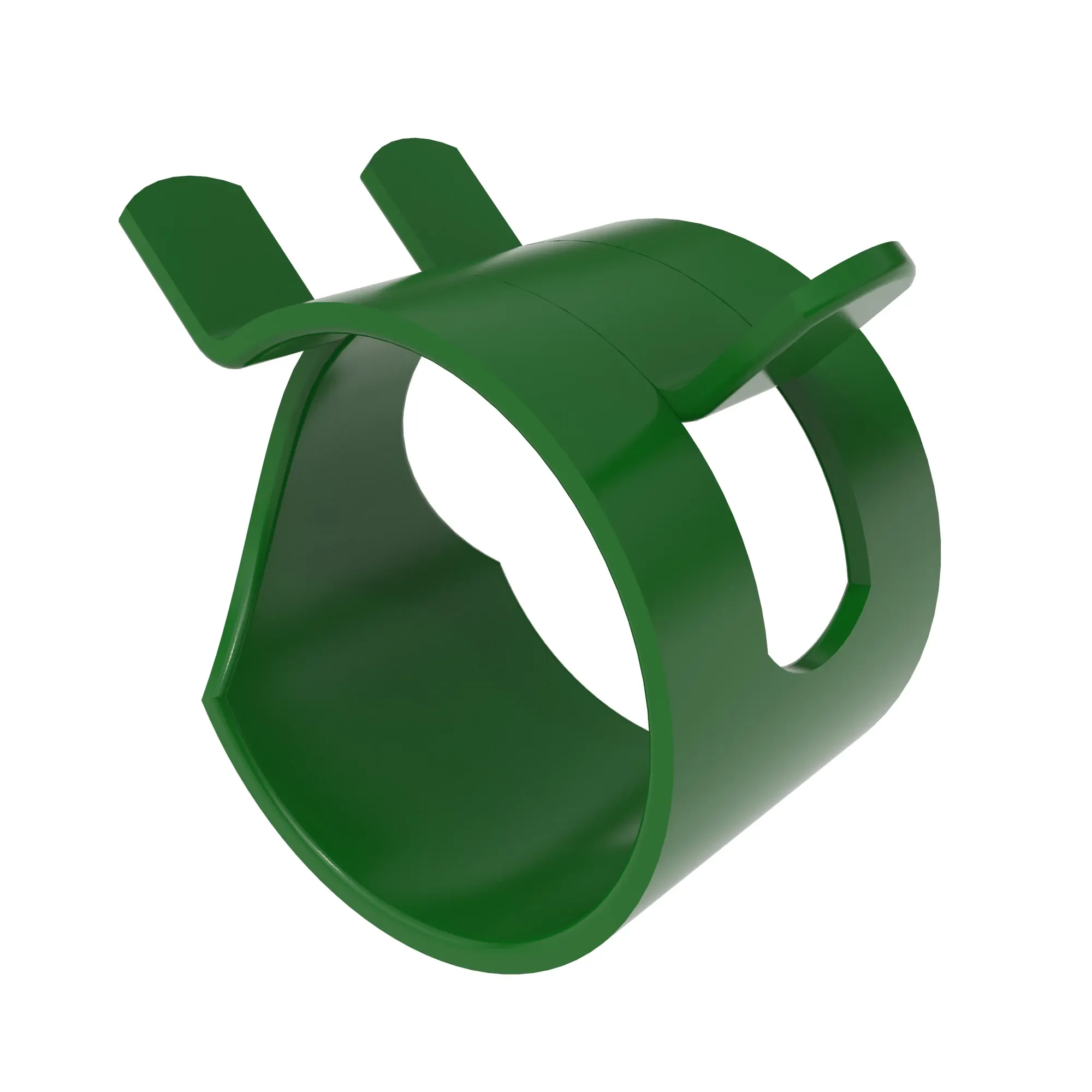 Hose Clamp