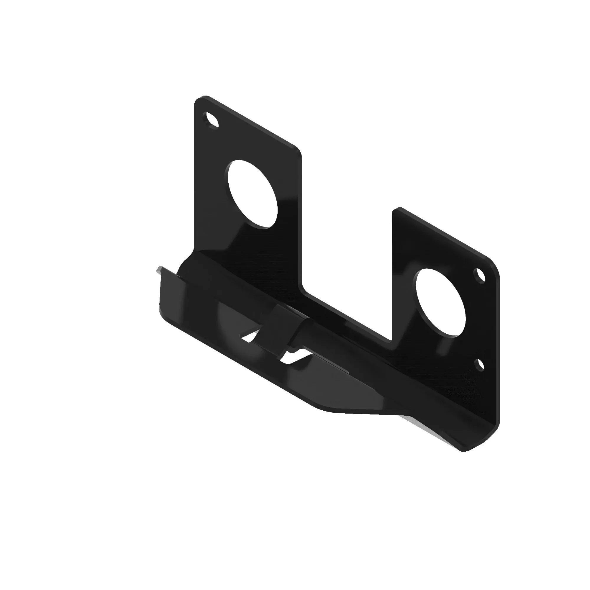John Deere Bracket - UC28138