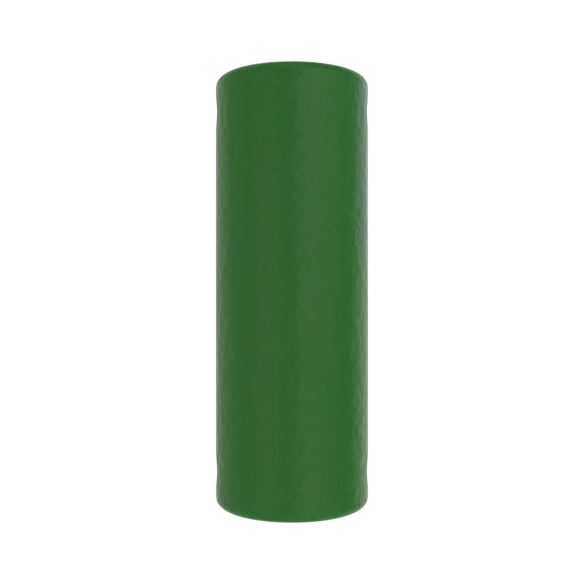 Pin Fastener