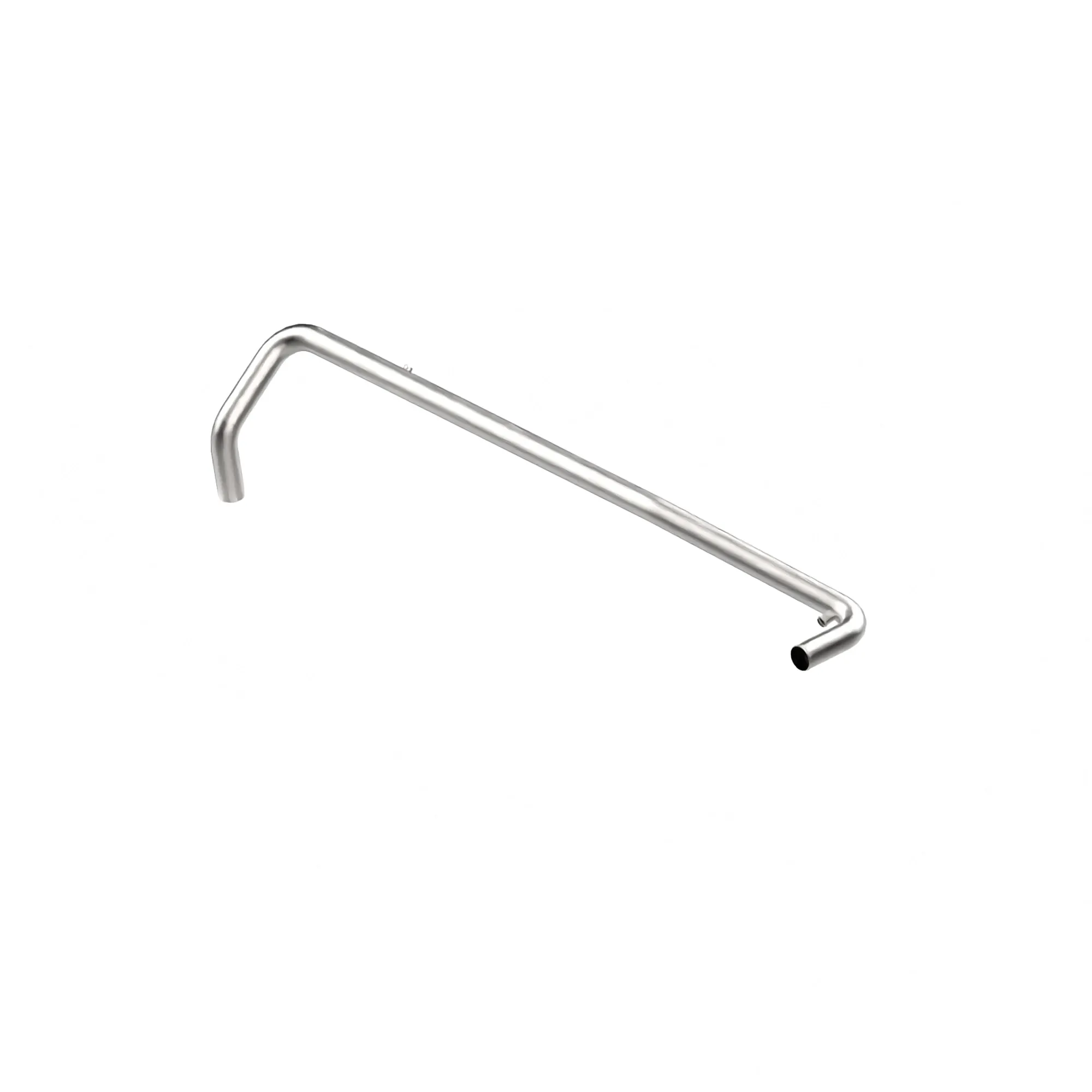Pipe