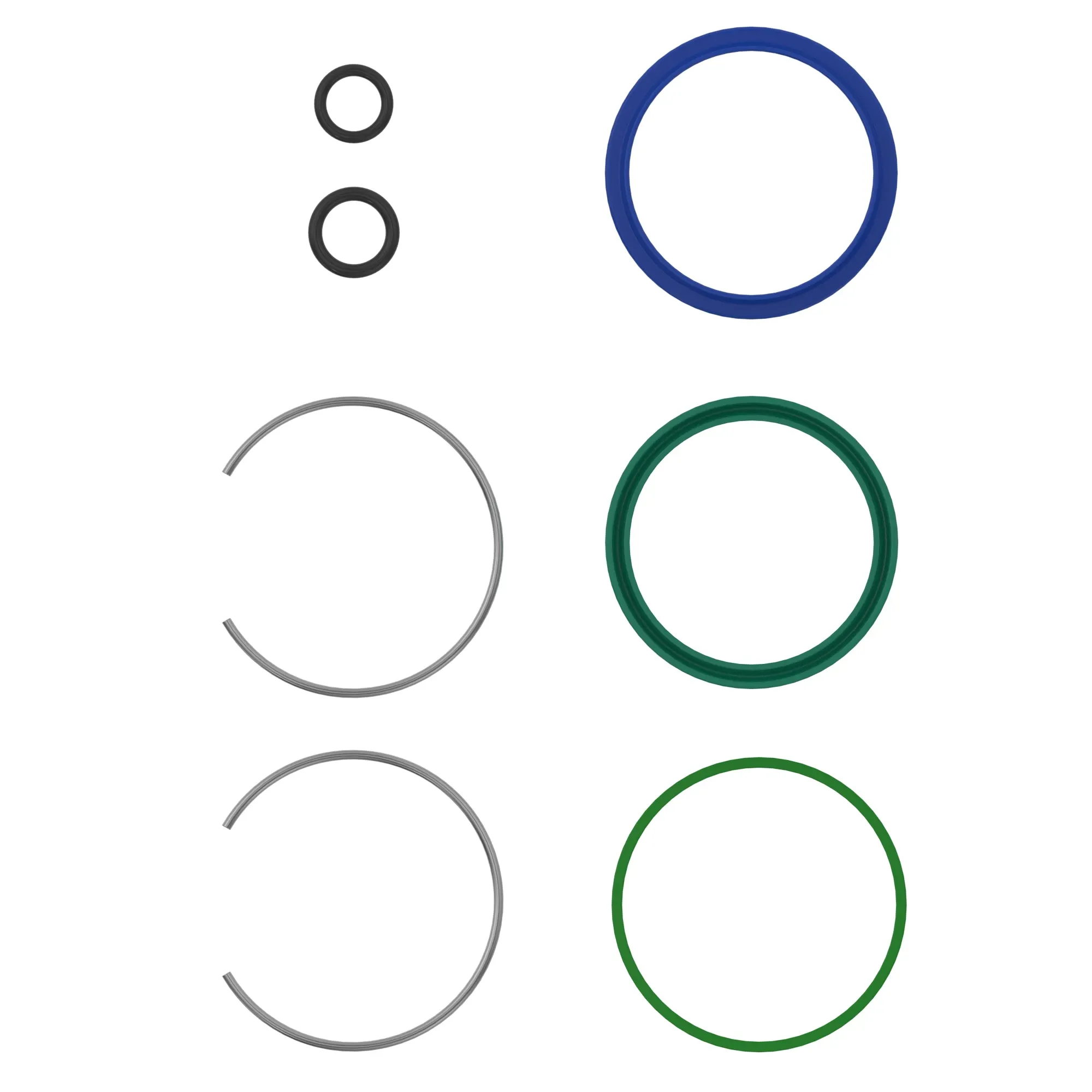Seal Kit