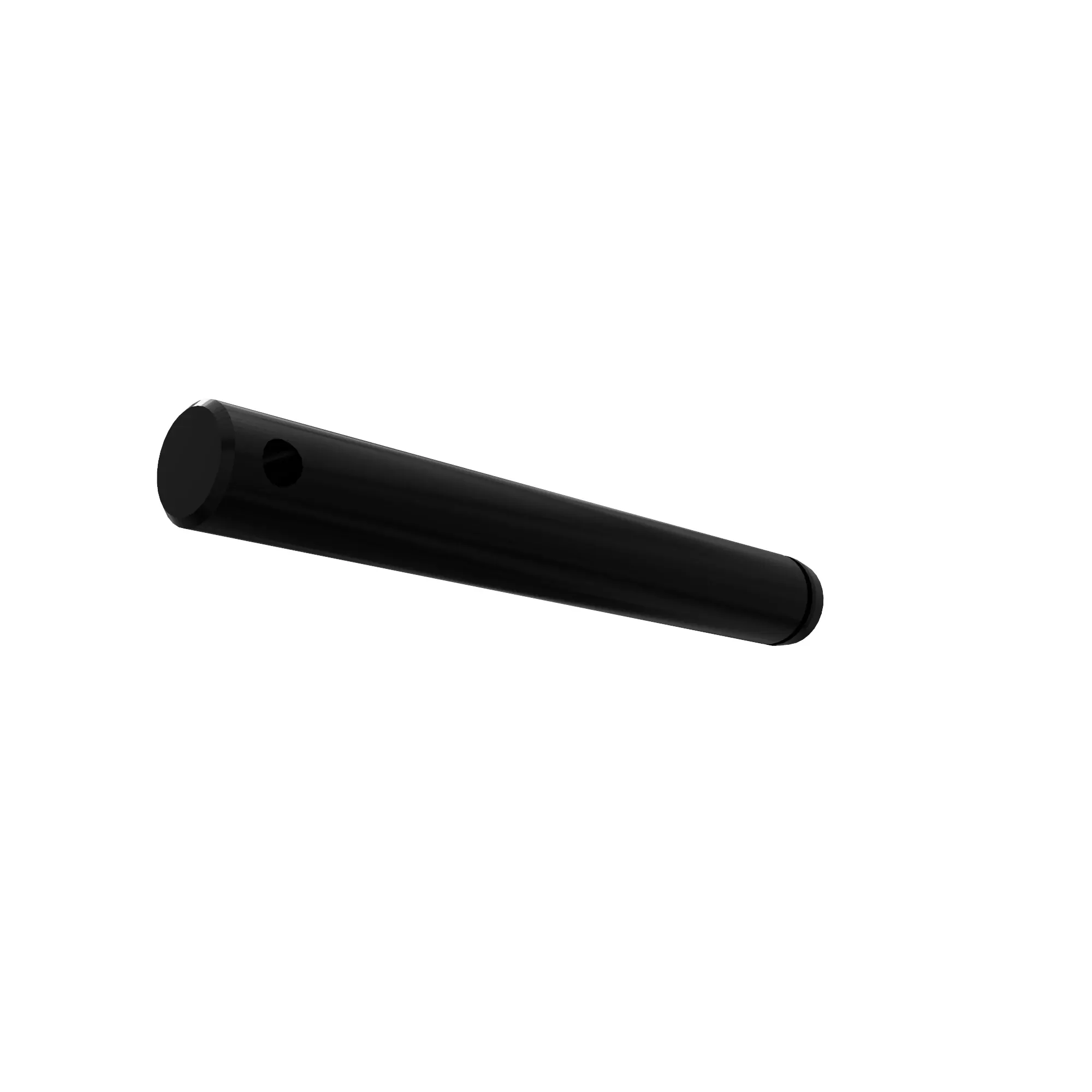Pin Fastener