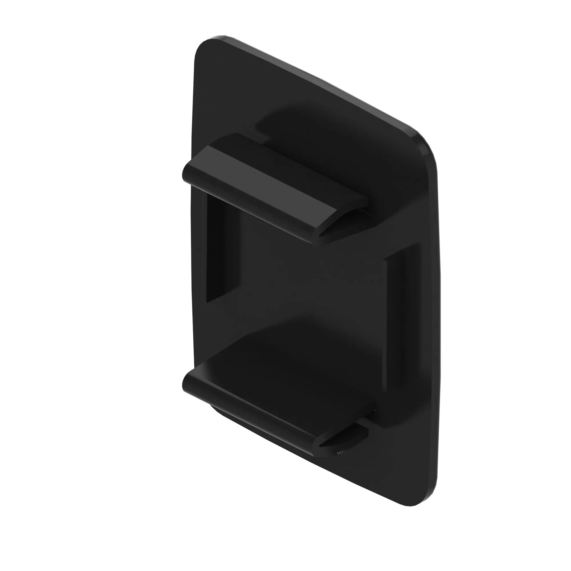 PLUG, COVER, PLUG, EQRL RH
