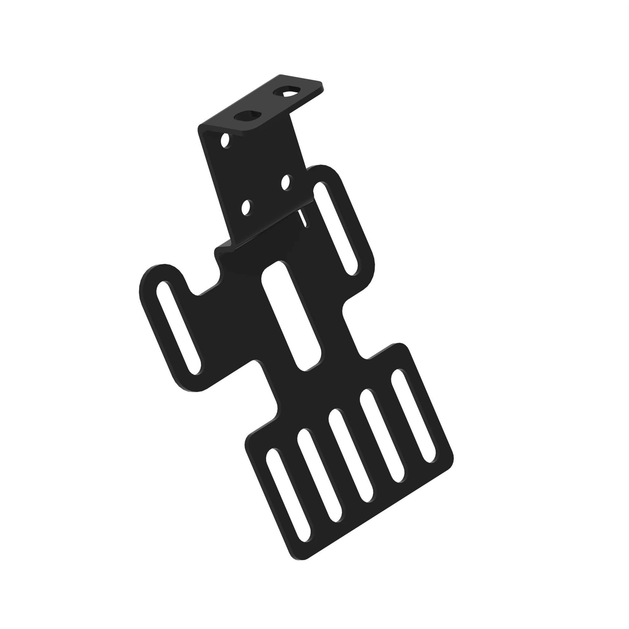 John Deere Bracket - KK45506