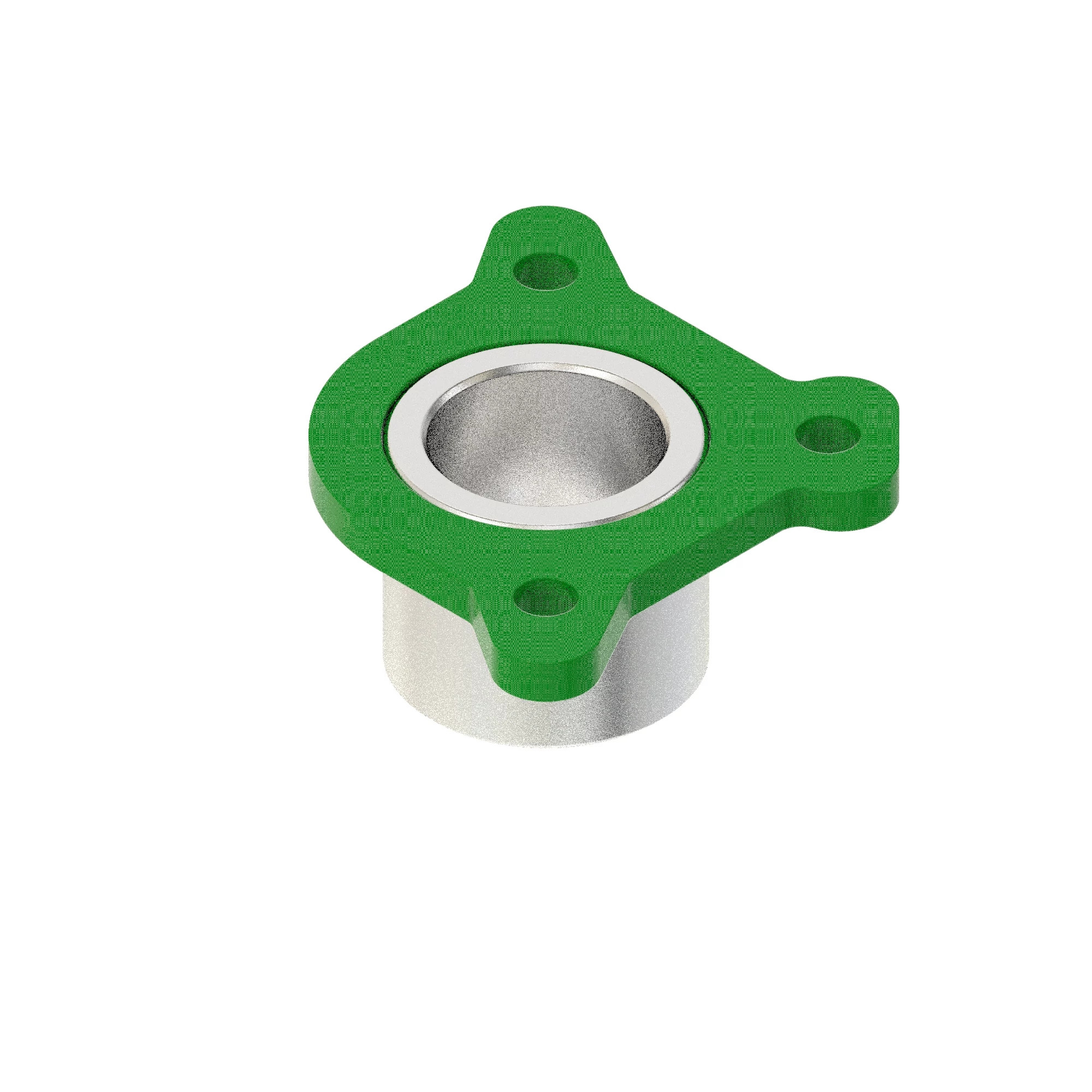 John Deere Knife Sharpener Bearing - AXE56194