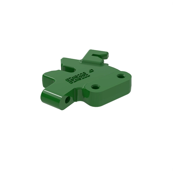 John Deere Bracket - DZ115223