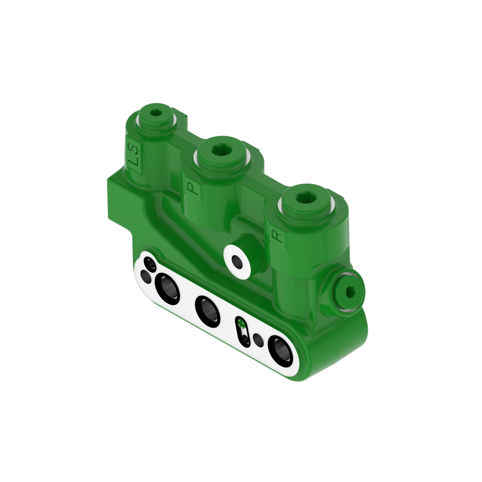 hyd.quick-connectcoupler