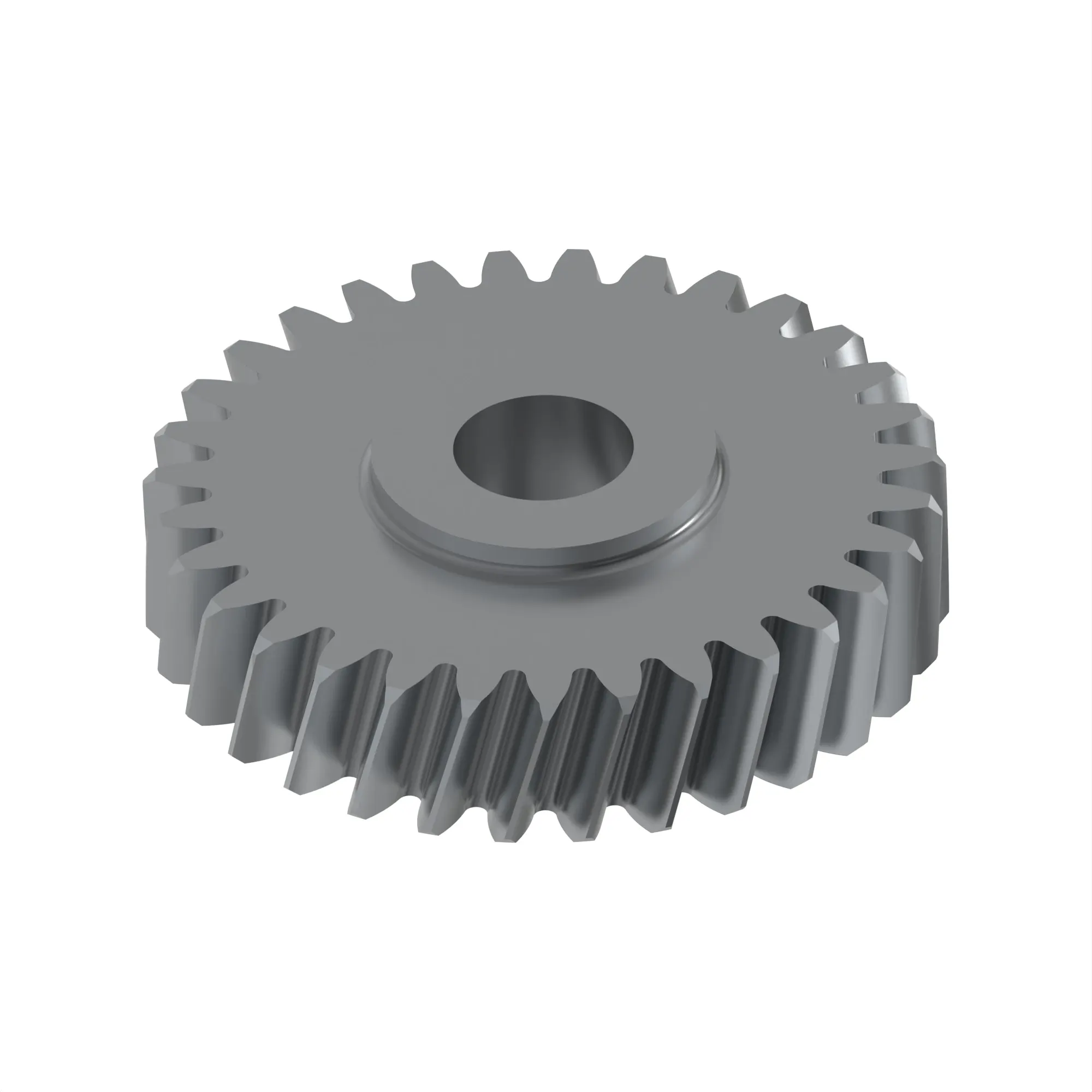 gear