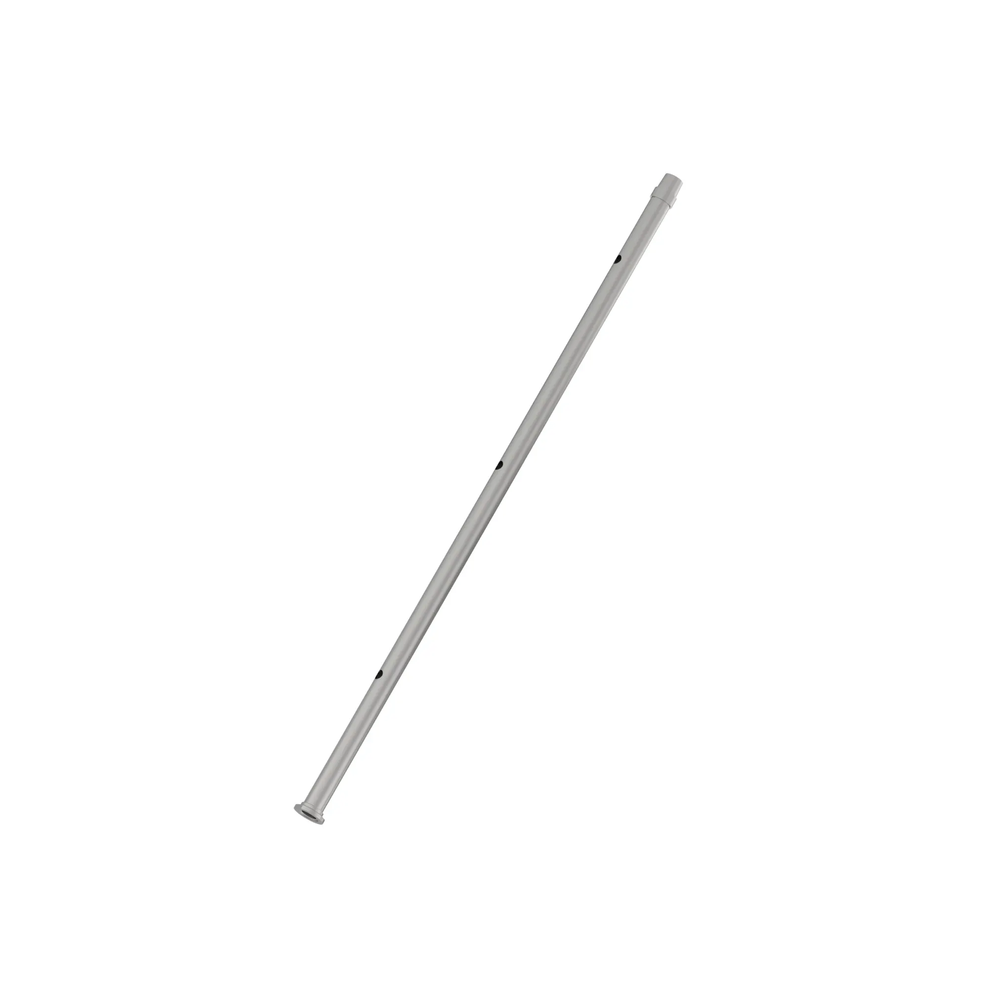 John Deere Spray Line Pipe Kit - AKK18164