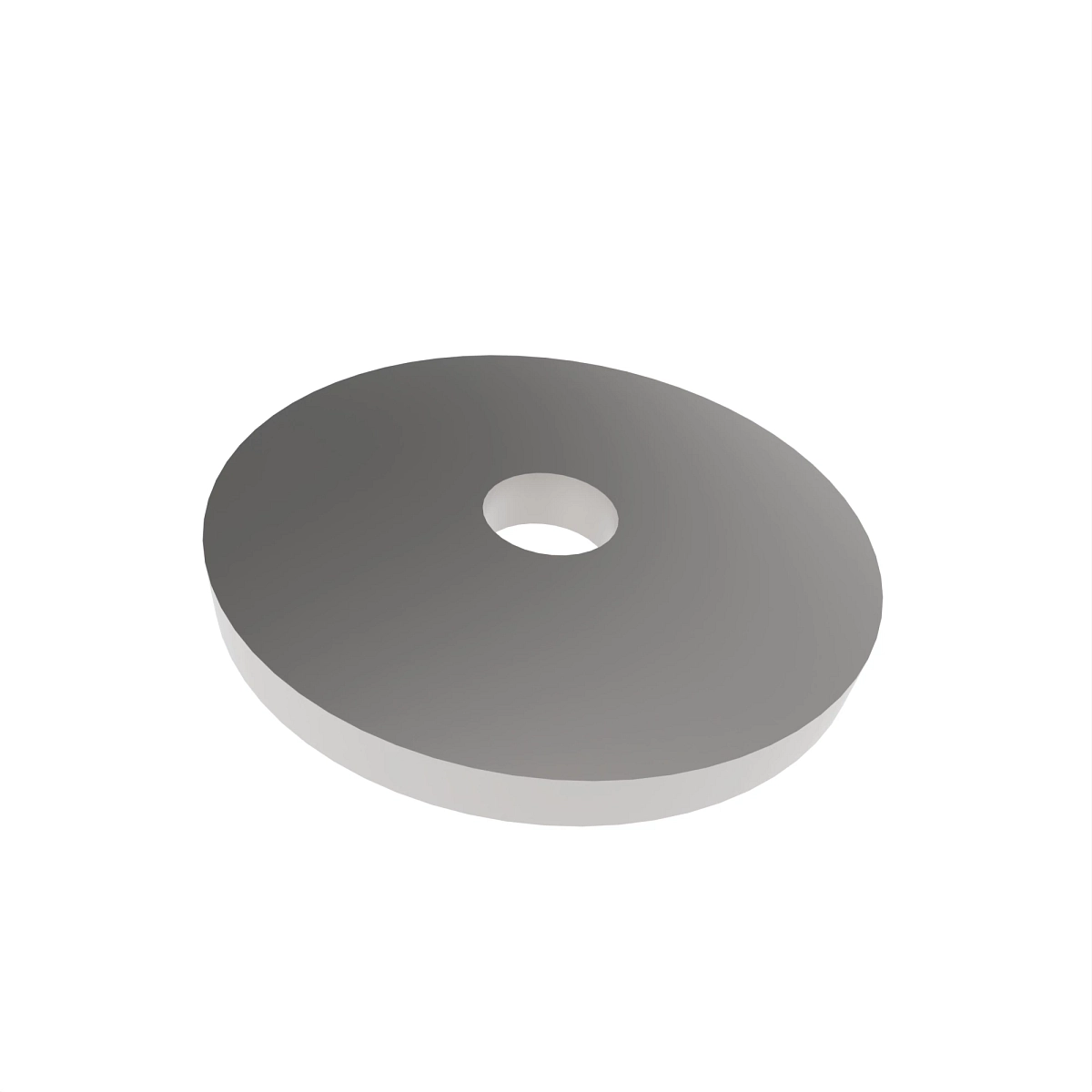 Washer, Diff. Pinion