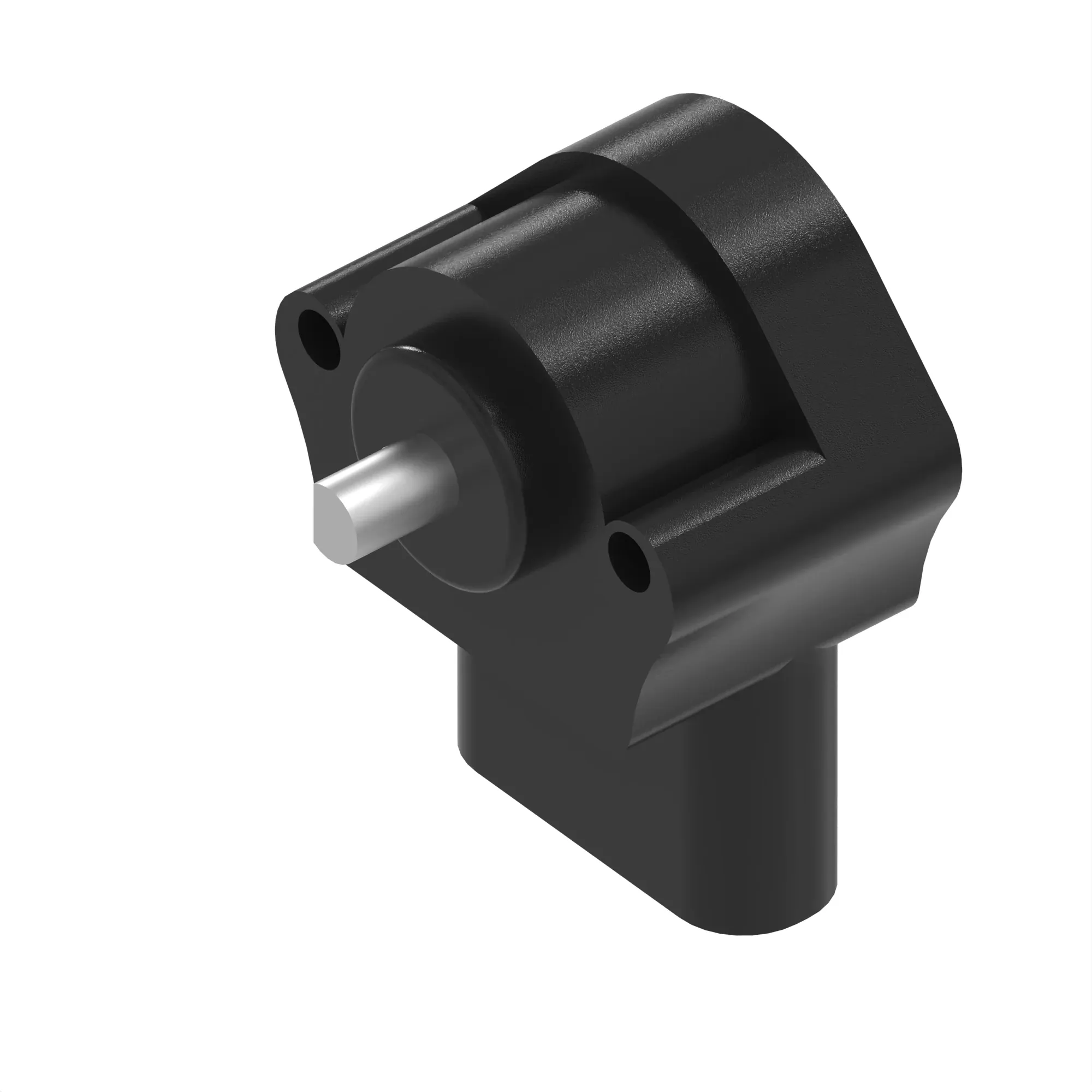 Sensor